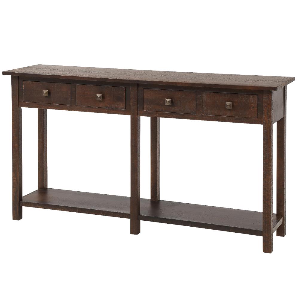 CASAINC TR-WF192012AAP Console-Sofa-Tables - View #3