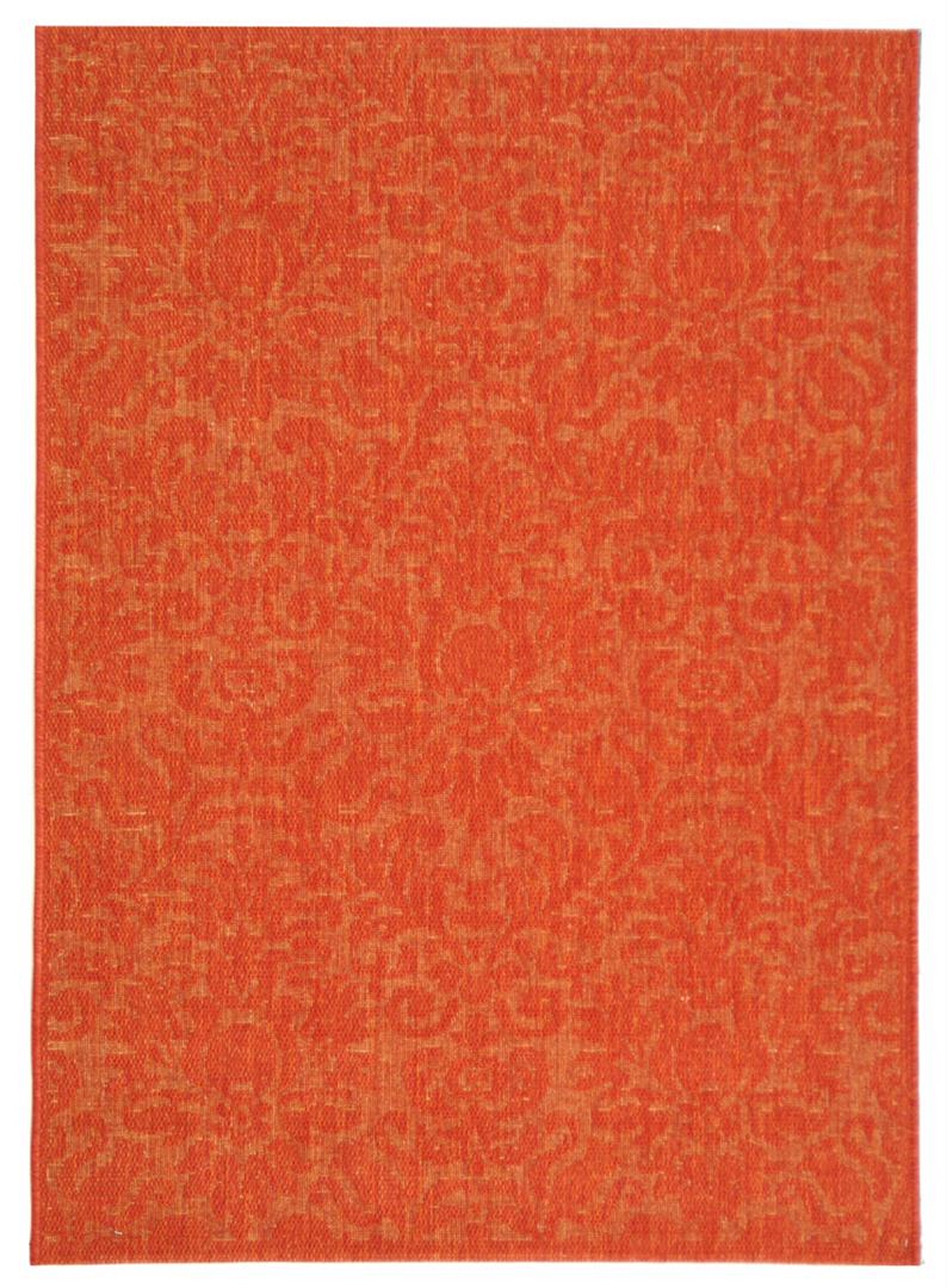 Safavieh CY2714-3777-4 rugs - View #2