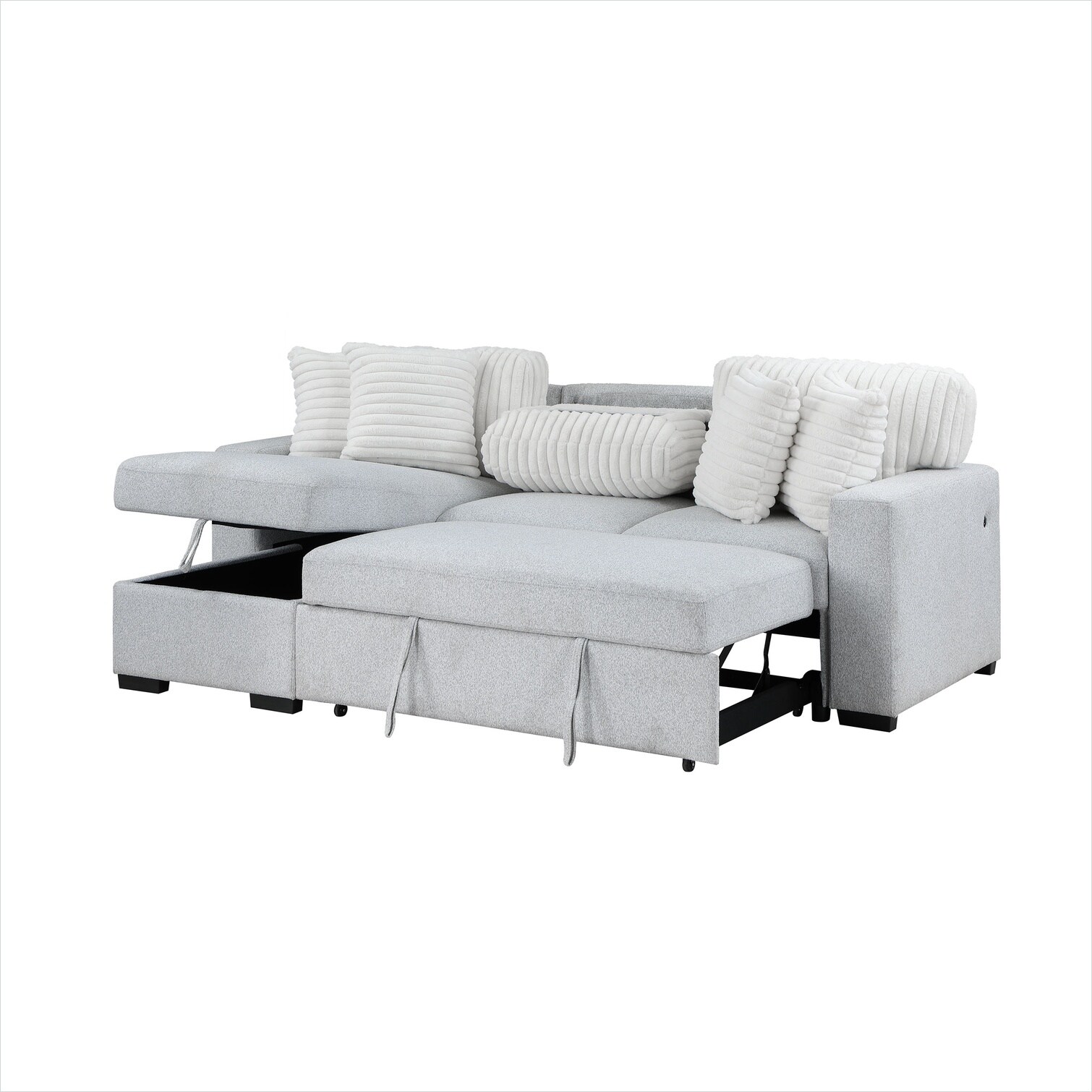 SUNCREAT 0HXFMGOW6GUX Sofas-Loveseats - View #5