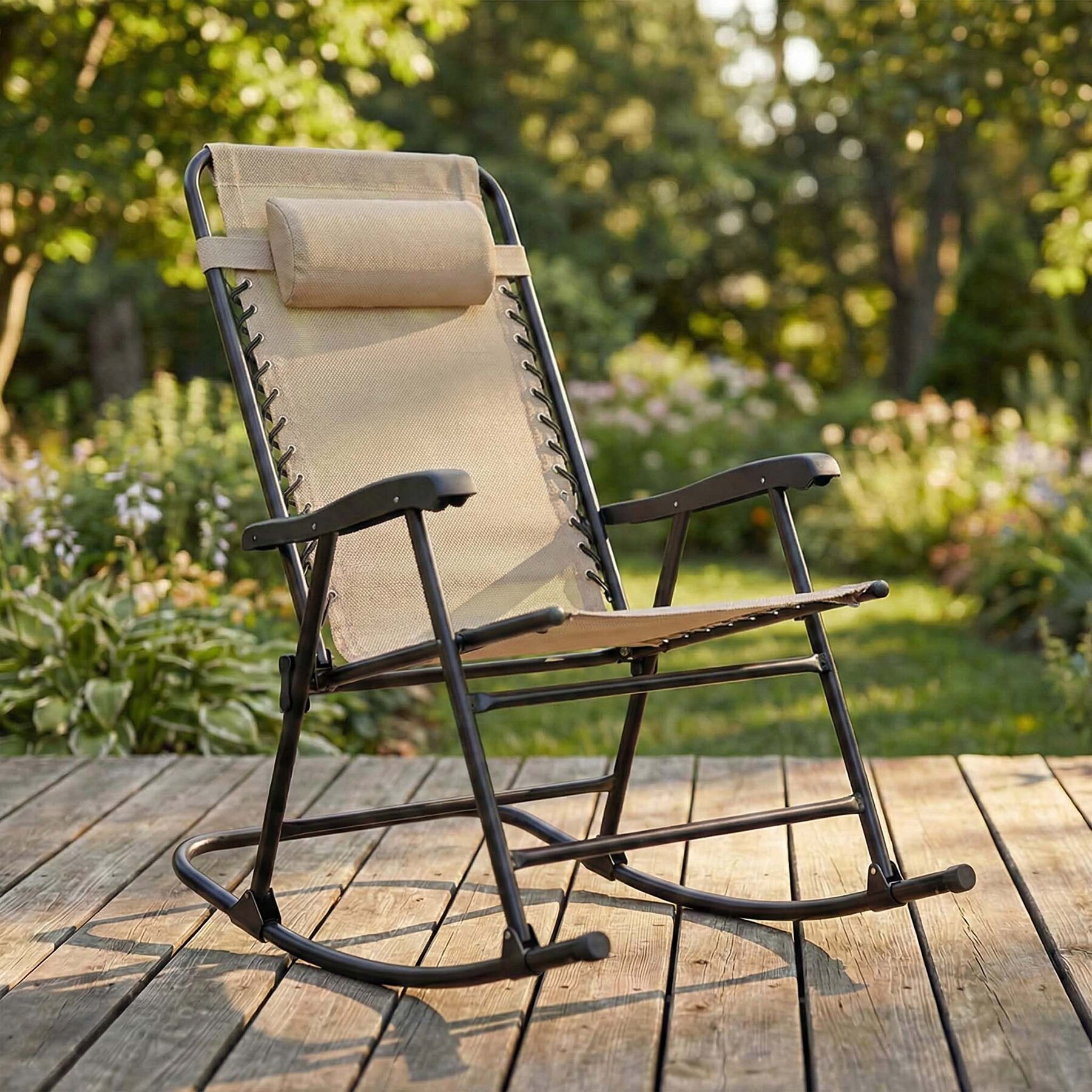 SINOFURN SYG4600004BG Patio-Chairs - View #12