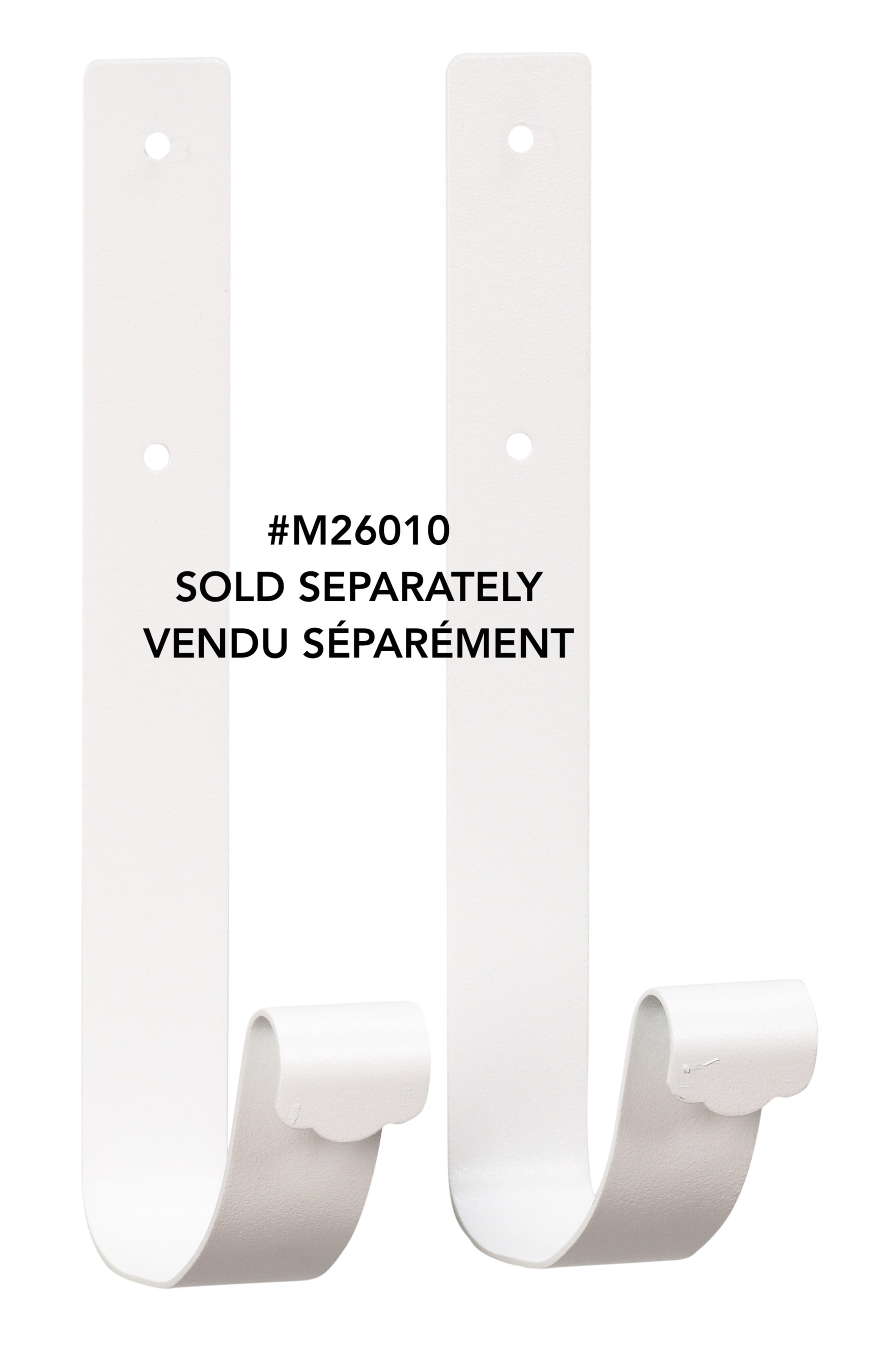PRO-DF P57000 mailboxes - View #4
