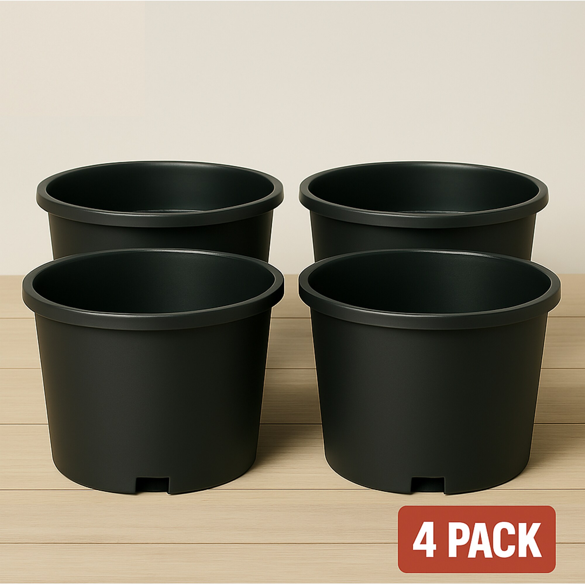 Style Selections MLH0614PBJ Planter-Window-Box - View #2