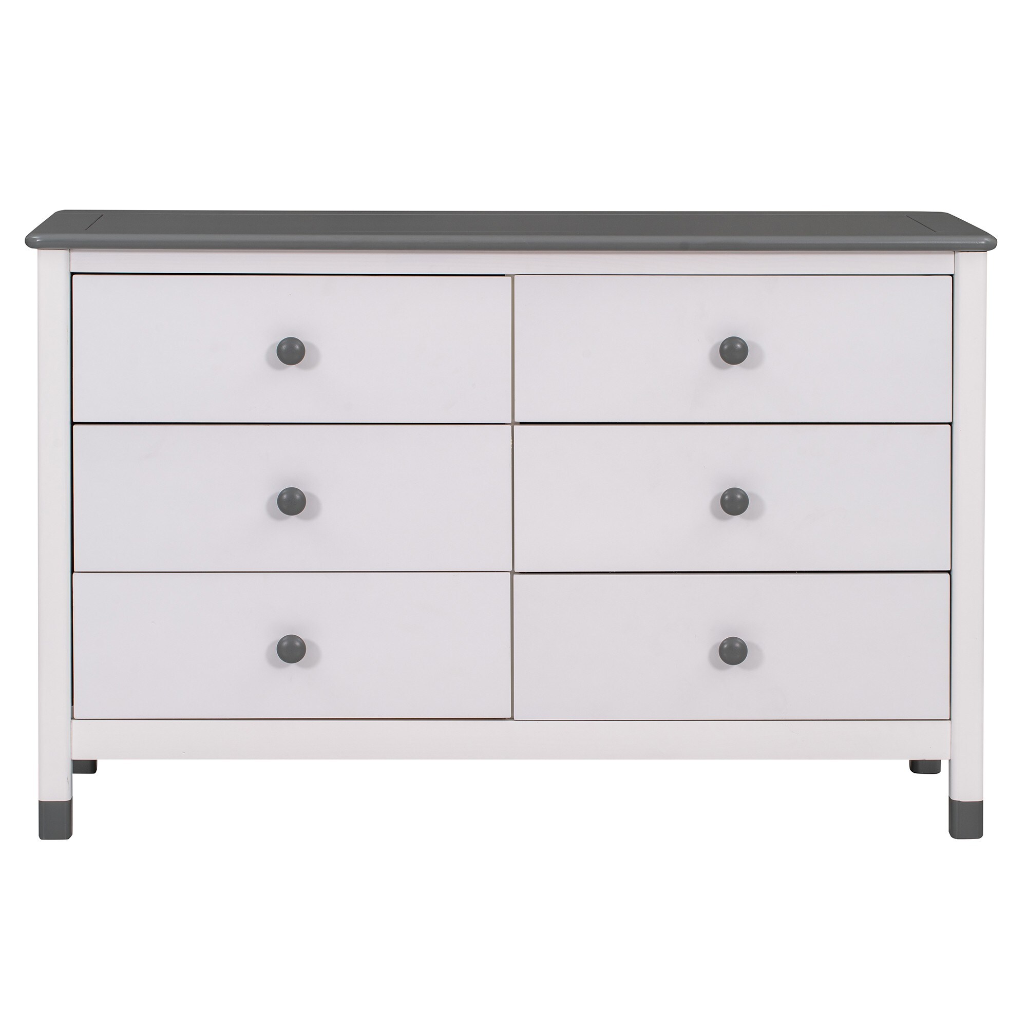Yiekholo LL-1286AAK dressers - View #4