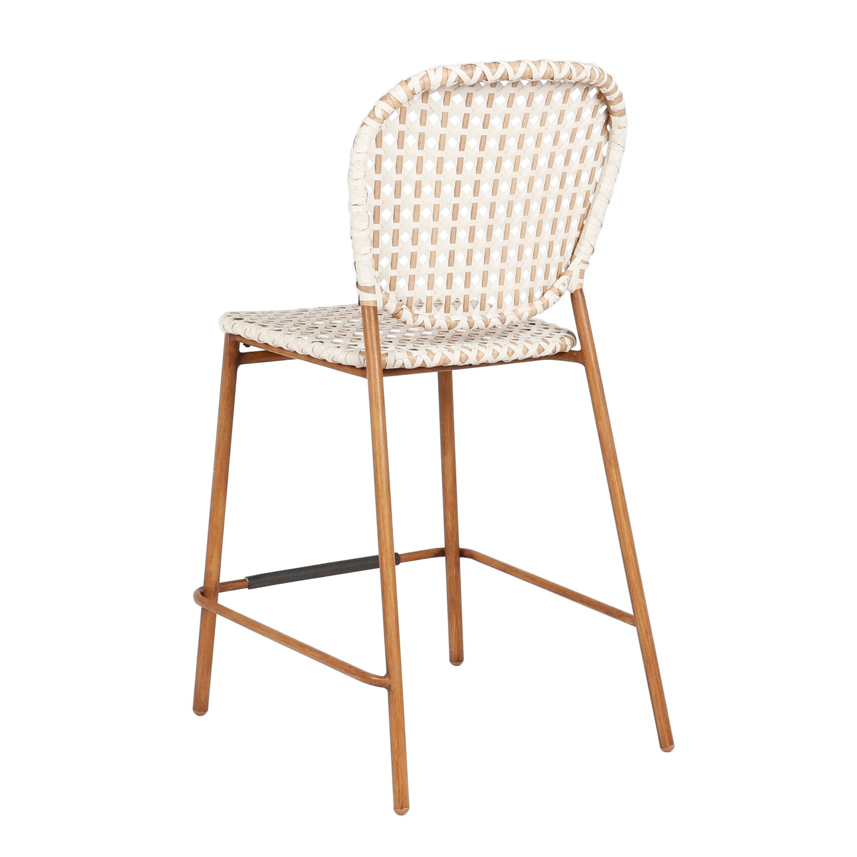 Origin 21 LG-21152-3BPC Patio-Dining-Sets - View #12