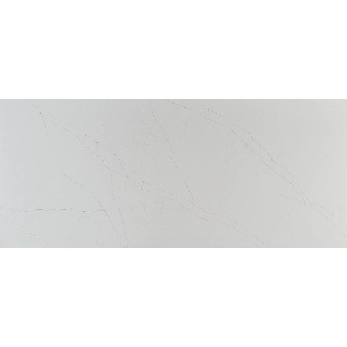allen + roth 331223-CS Countertop-Samples - View #3
