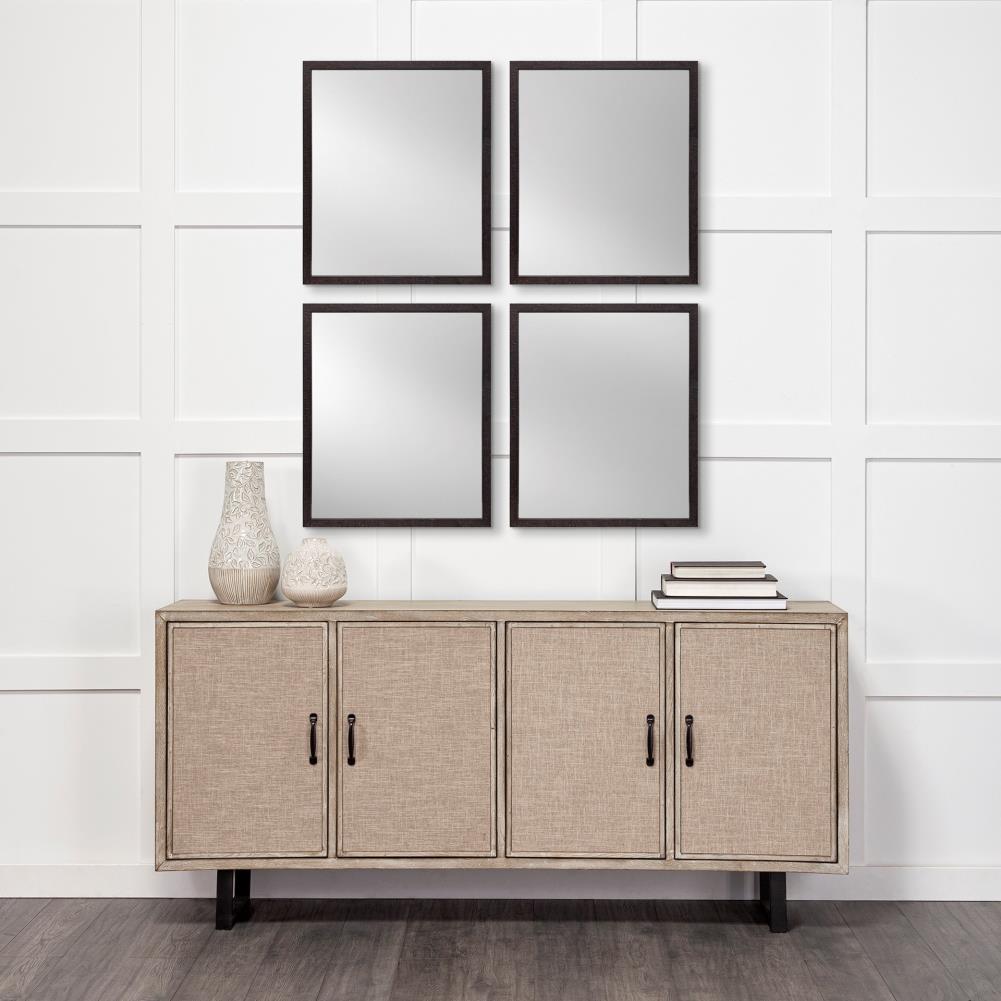 Mercana MIR-D235-P2024SP Decor-Mirrors - View #5