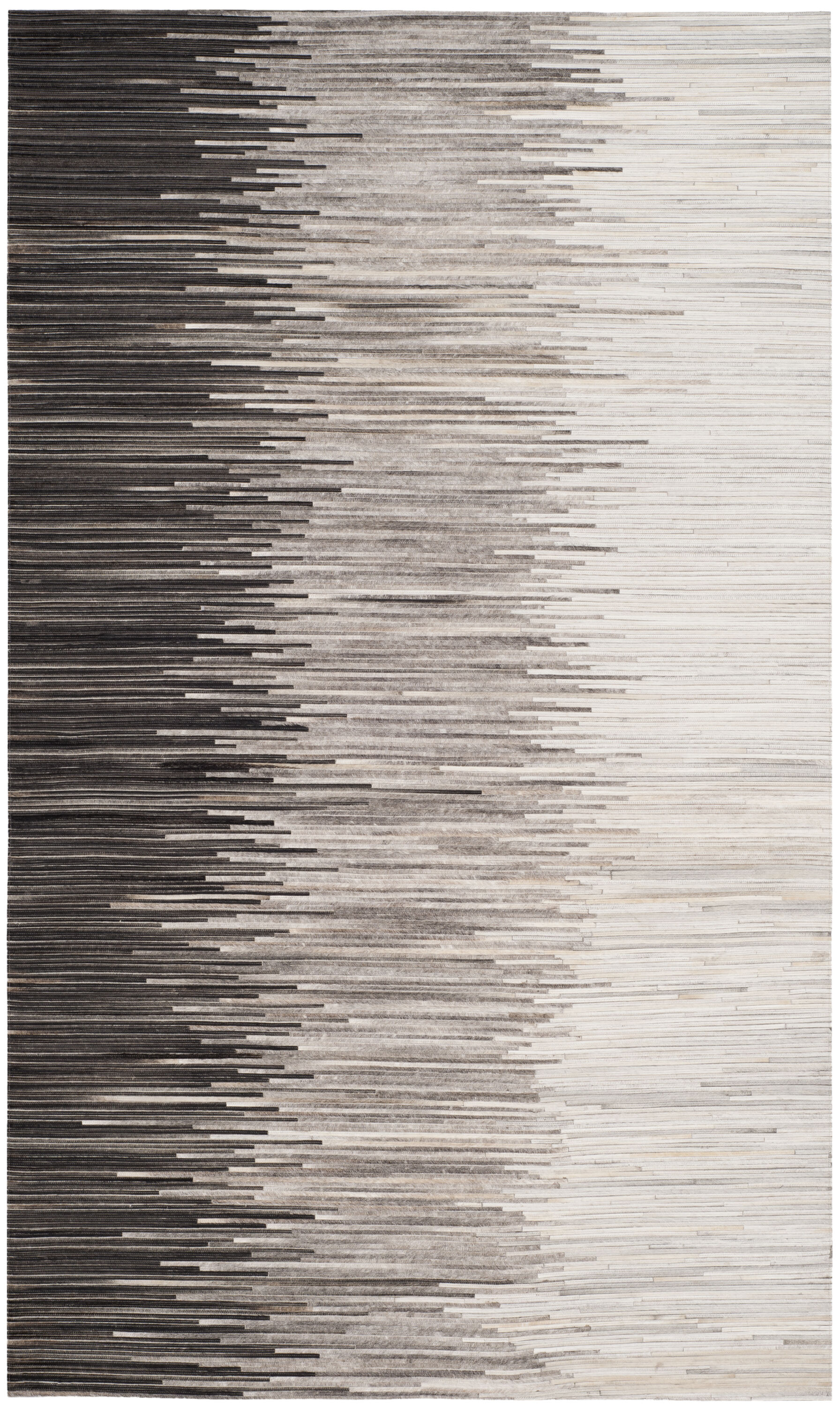 Safavieh STL225H-4 rugs - View #2