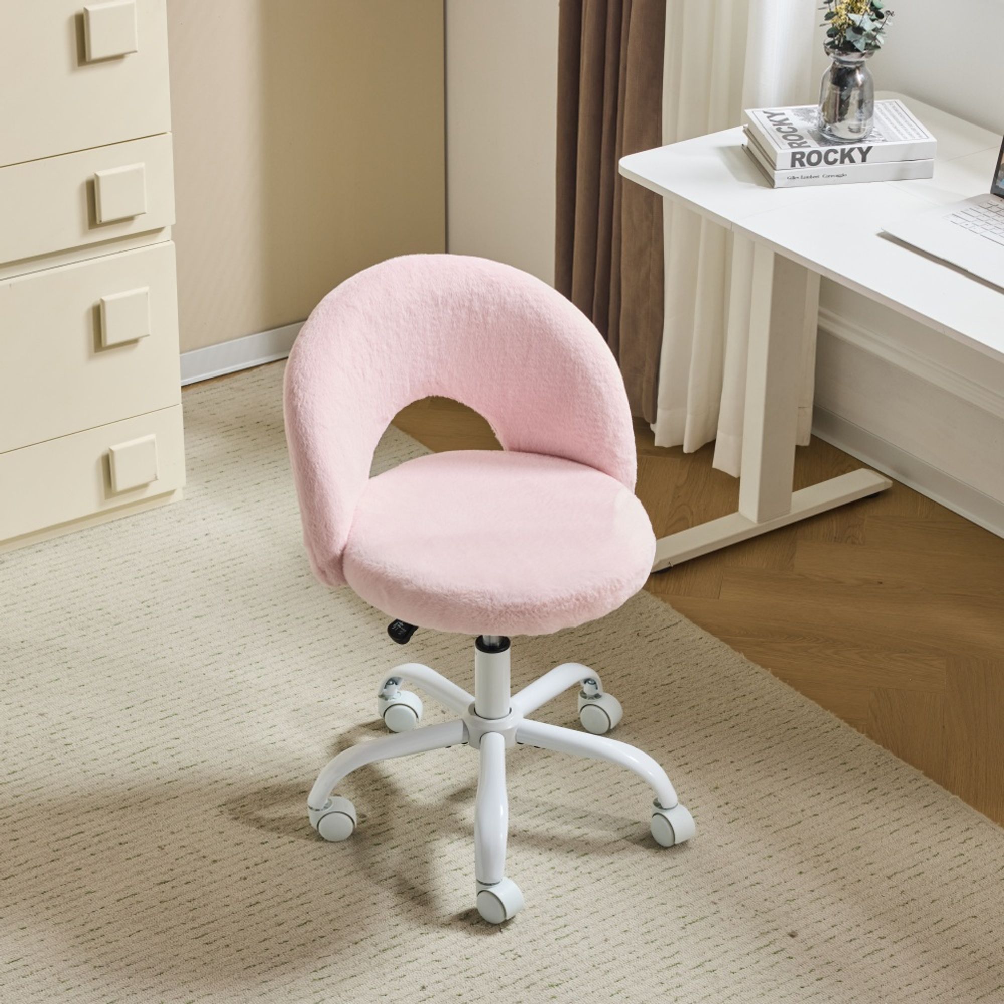 Winado G98000783 Office-Chairs - View #6