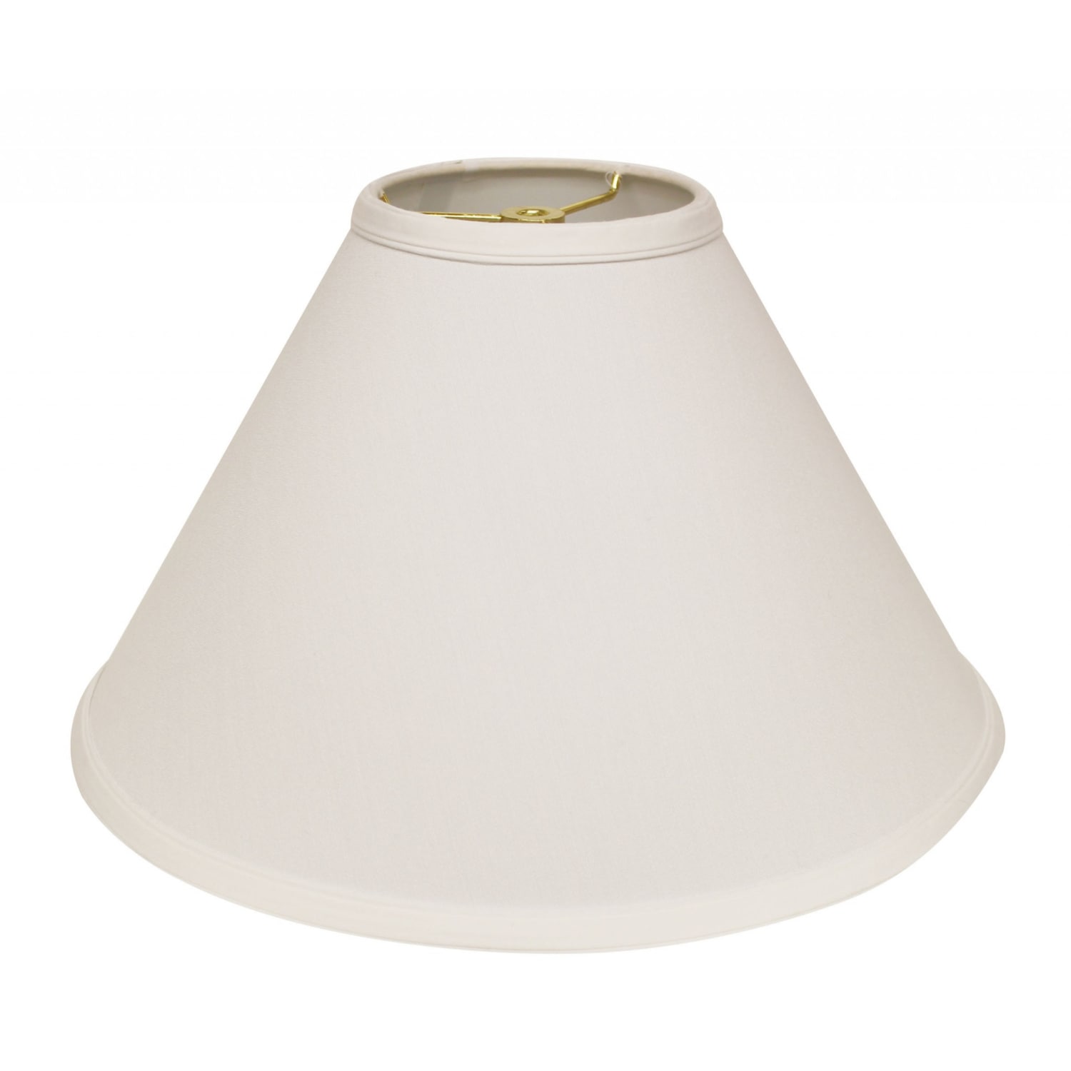 silk empire lamp shades