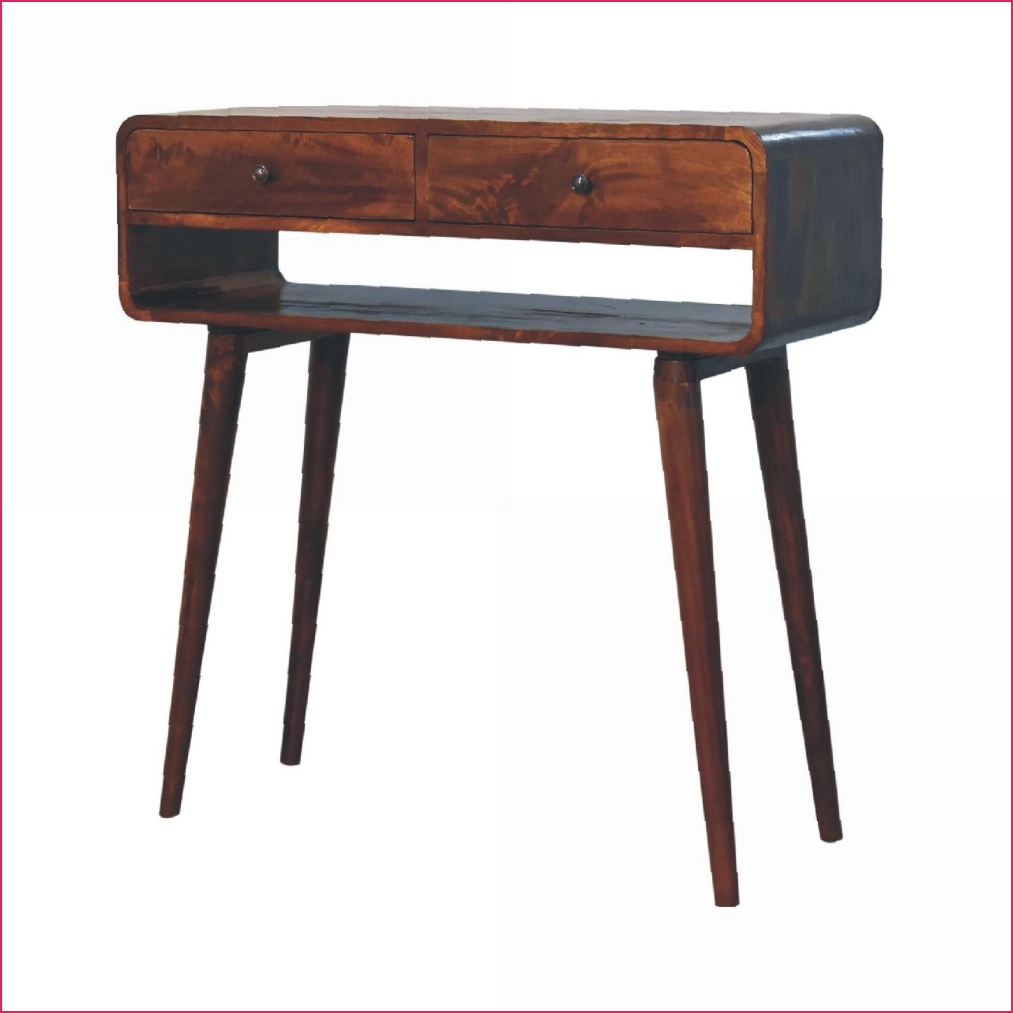 Watnature 9Q5D3N8F4SAO Coffee-Tables - View #11