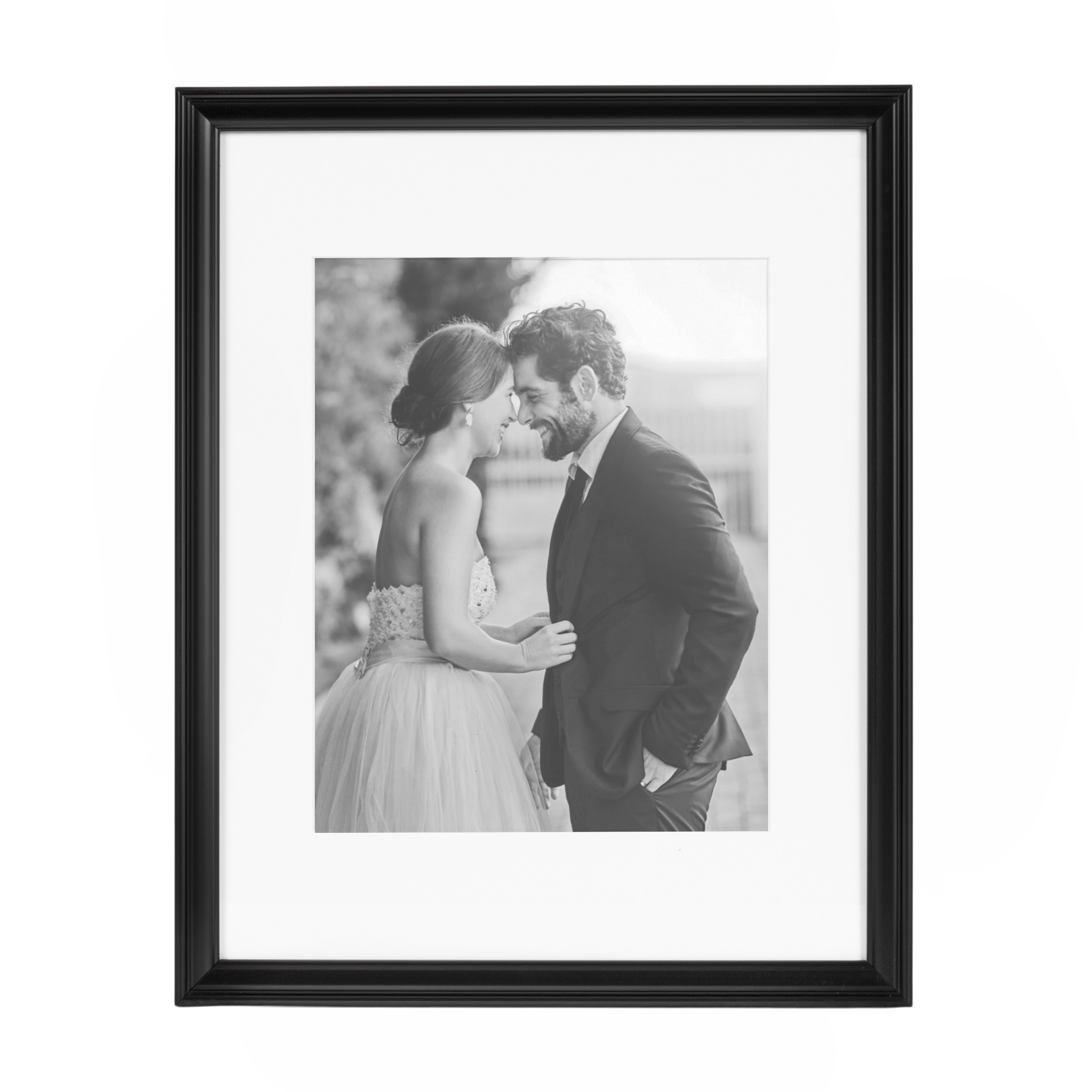 Kate and Laurel 228314 Picture-Frames - View #6
