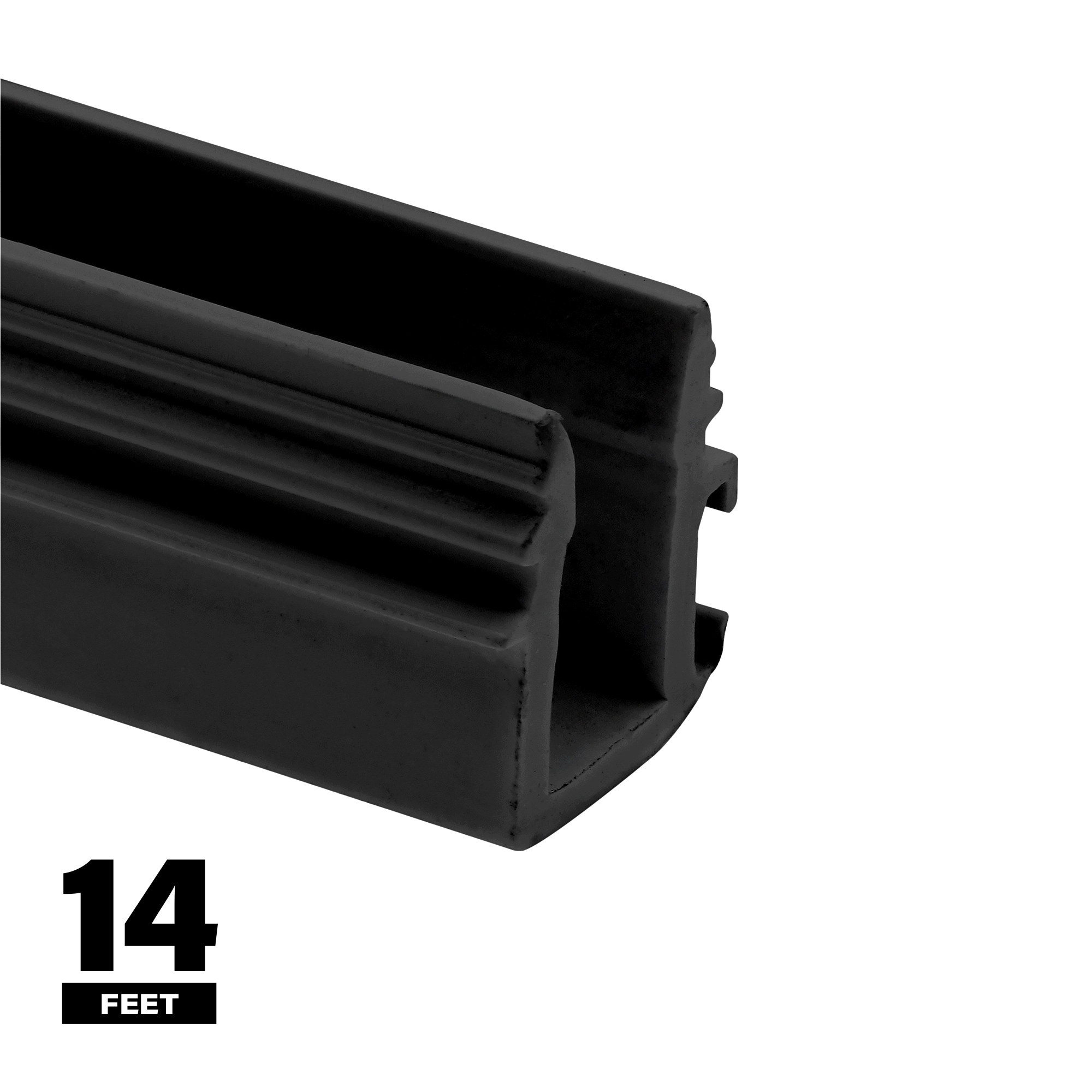Prime-Line MP16760 weatherstriping - View #3