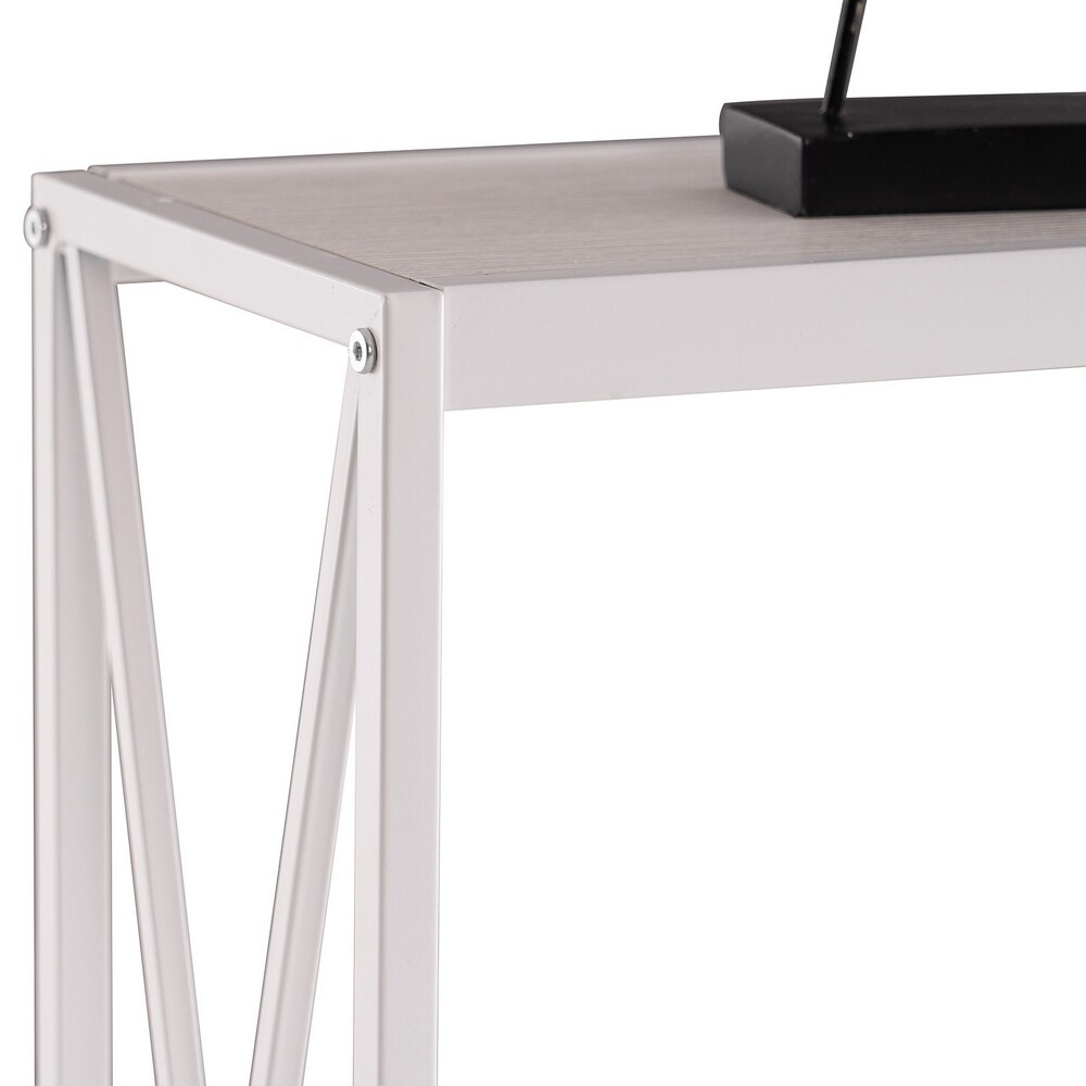 Winado LO1G13004394 Console-Sofa-Tables - View #14
