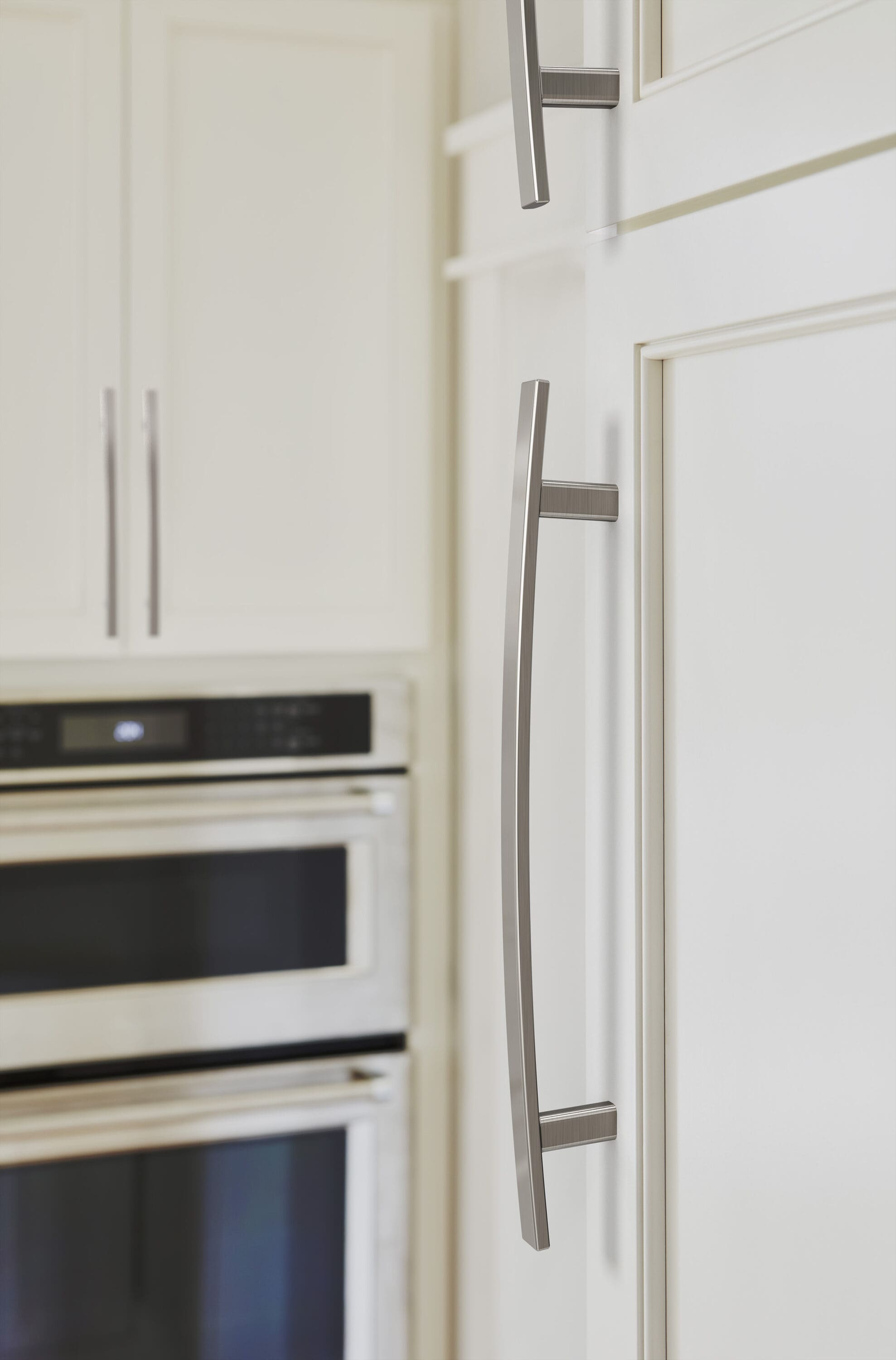 Amerock BP26209G10 Cabinet-Pulls - View #2