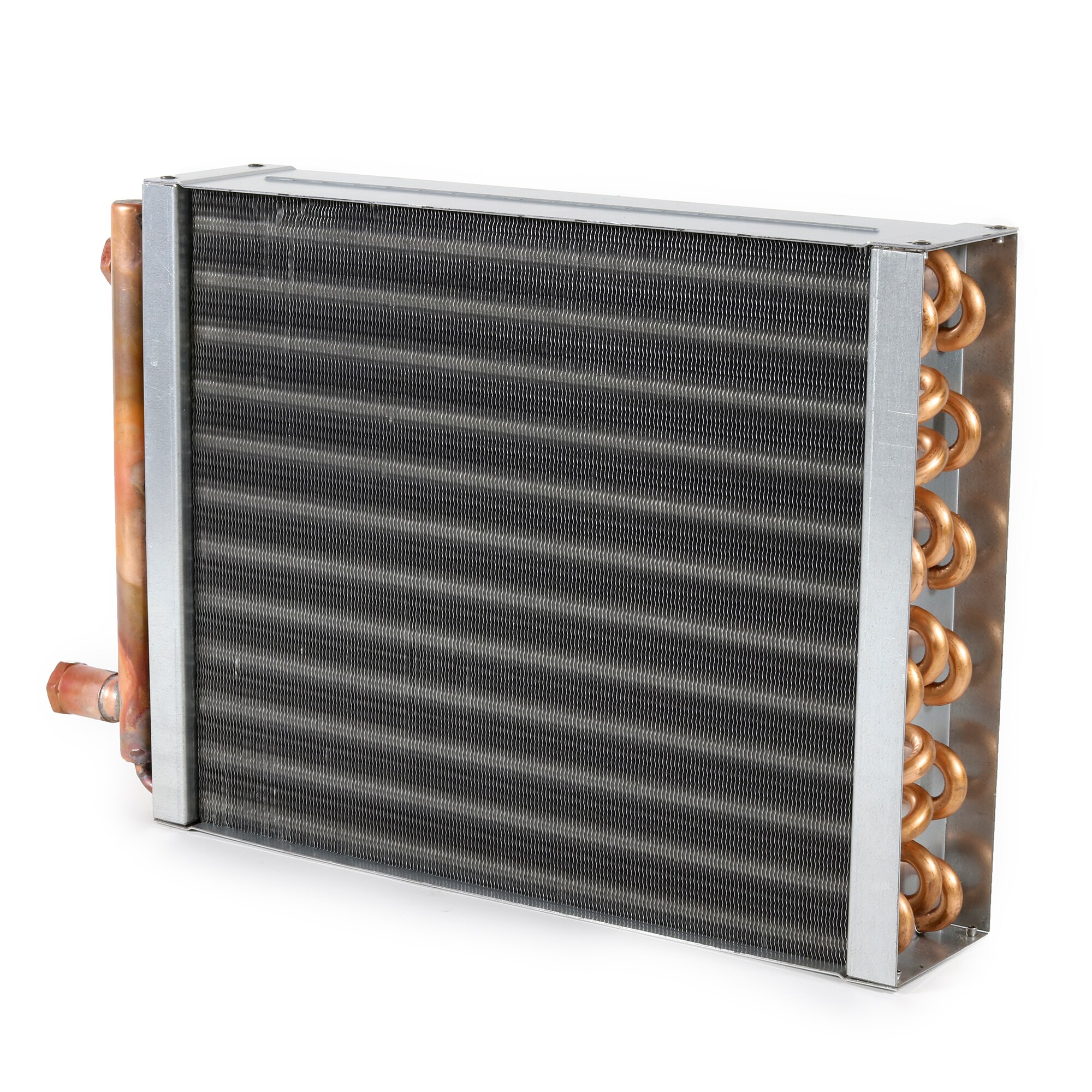 WoodMaster 2500756 Hvac-Components - View #2