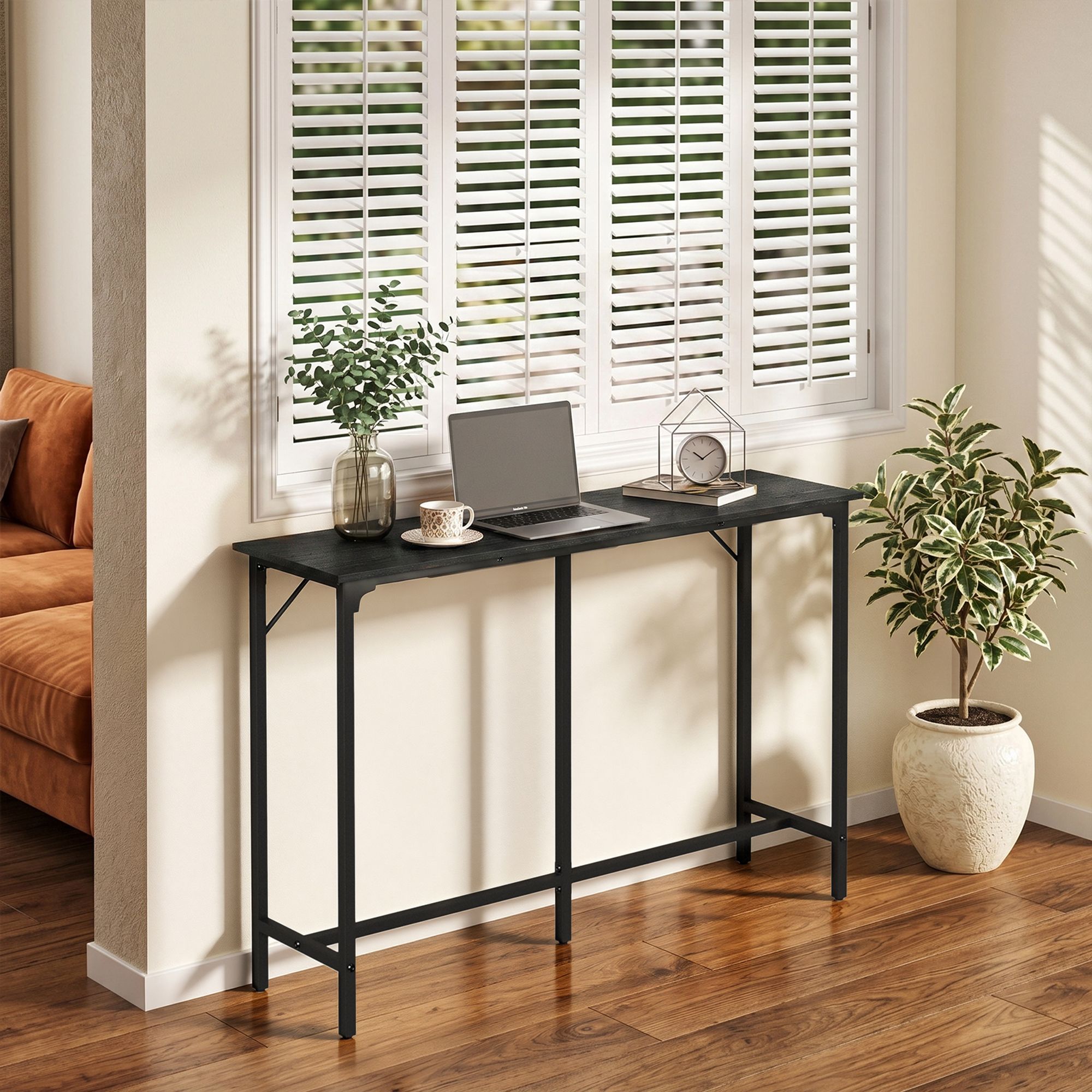 Winado TGK1-G52008838 Dining-Tables - View #3
