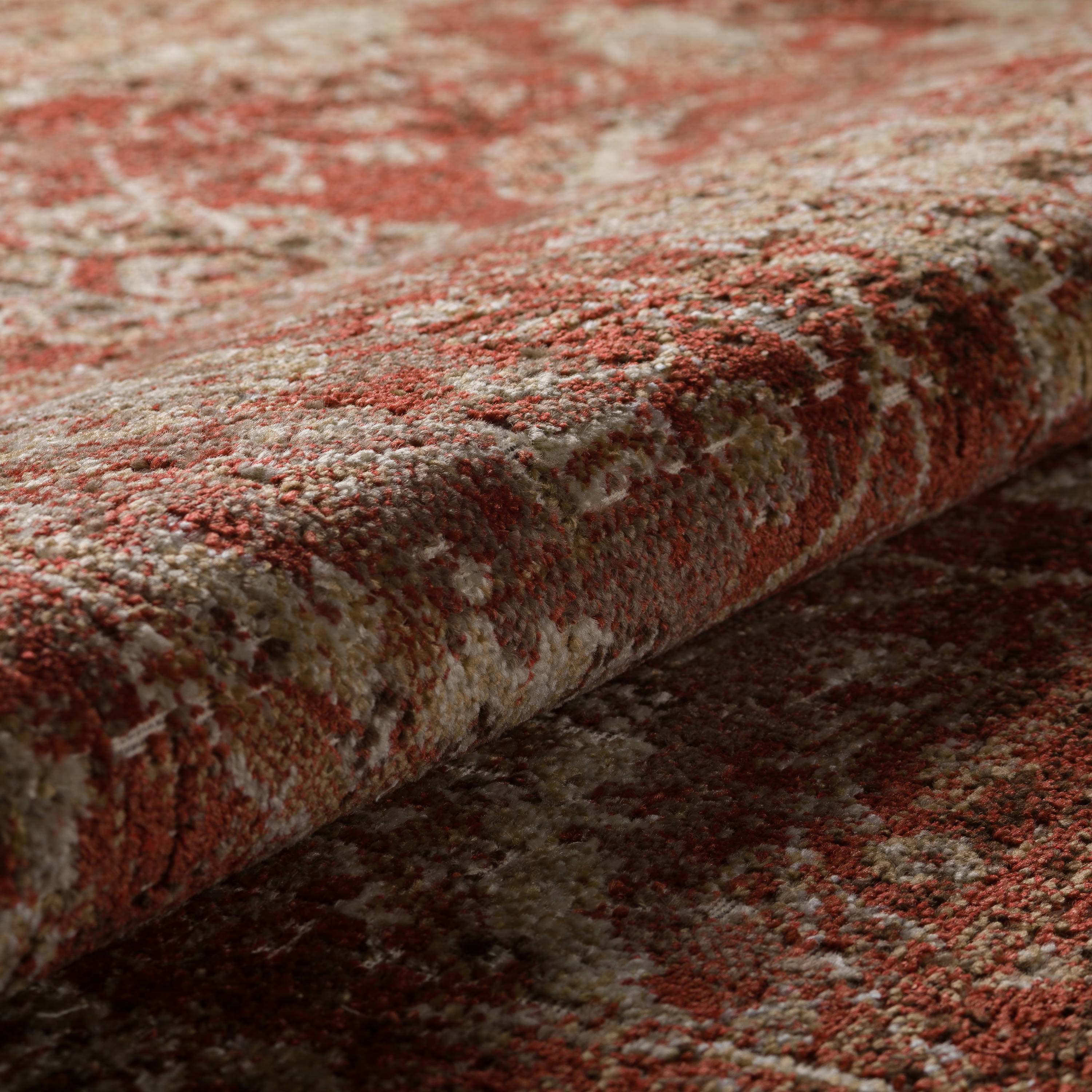 Addison Rugs AFX32RU10X13 rugs - View #5