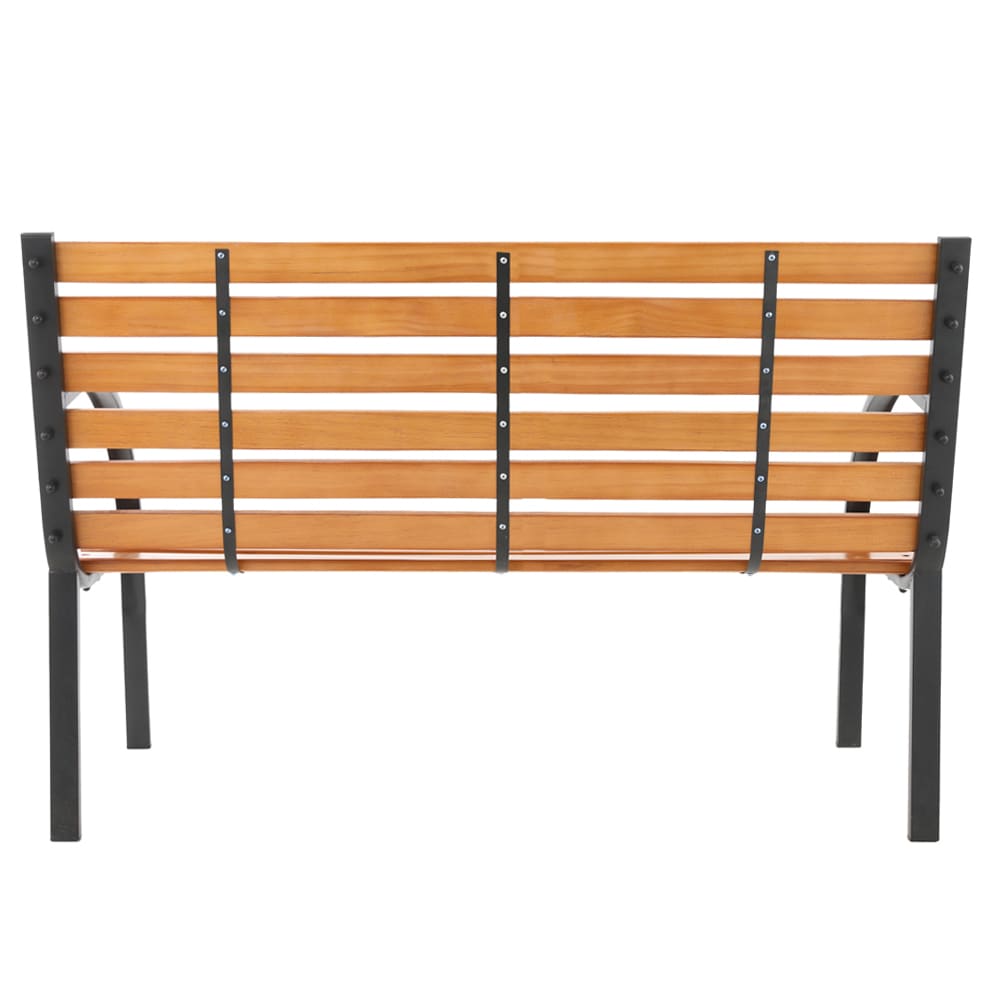 Winado 503406942023 benches - View #3