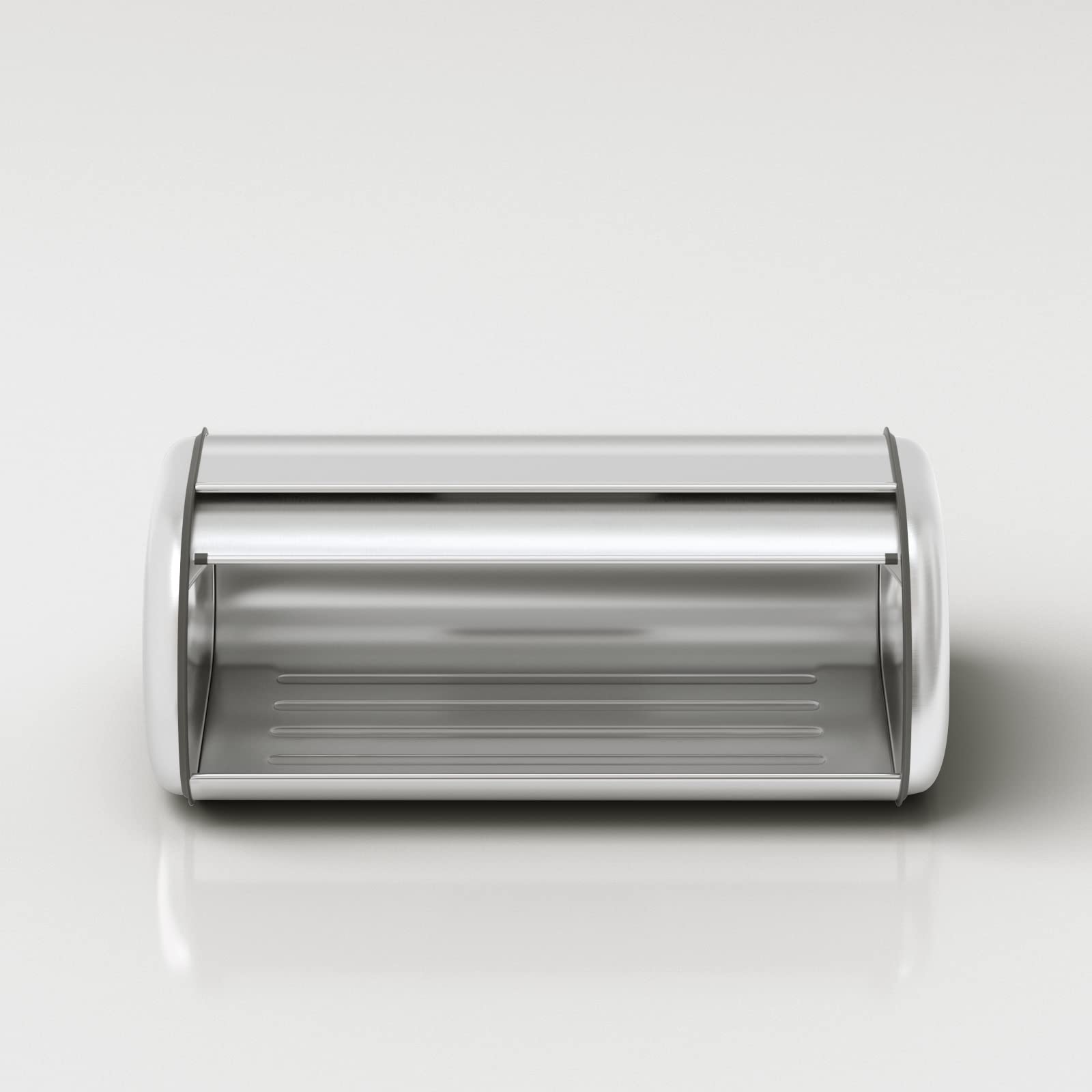 LILILIAN FMY LRO0824O344 Food-Storage-Containers - View #4