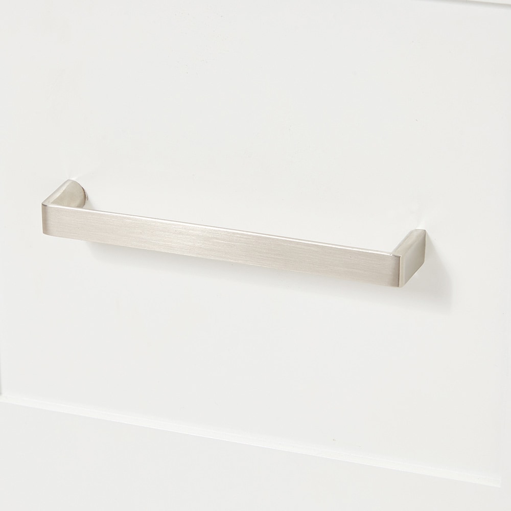 ARIEL F060D-BC-WHT vanities - View #9
