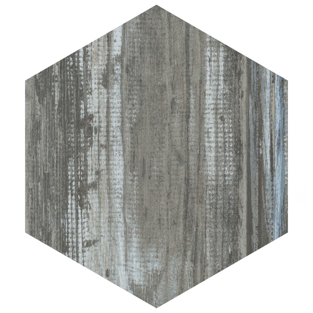 Affinity Tile FCD10SGX Ceramic-Tile - View #14