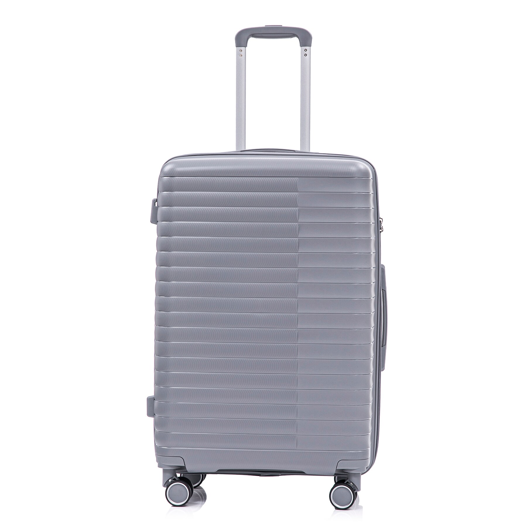 SINOFURN SYD9400022LG Luggage-And-Luggage-Sets - View #10
