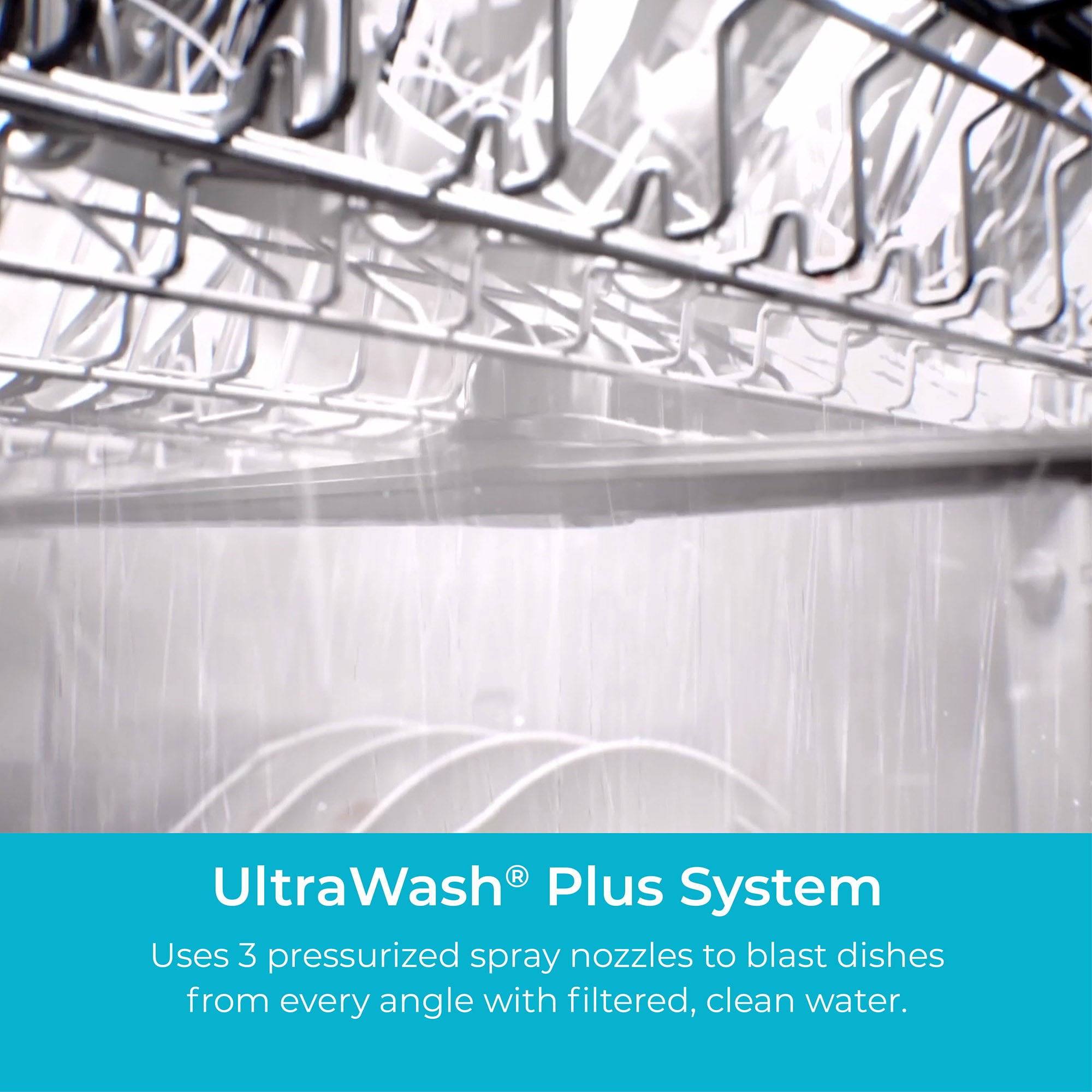 kenmore ultra wash plus