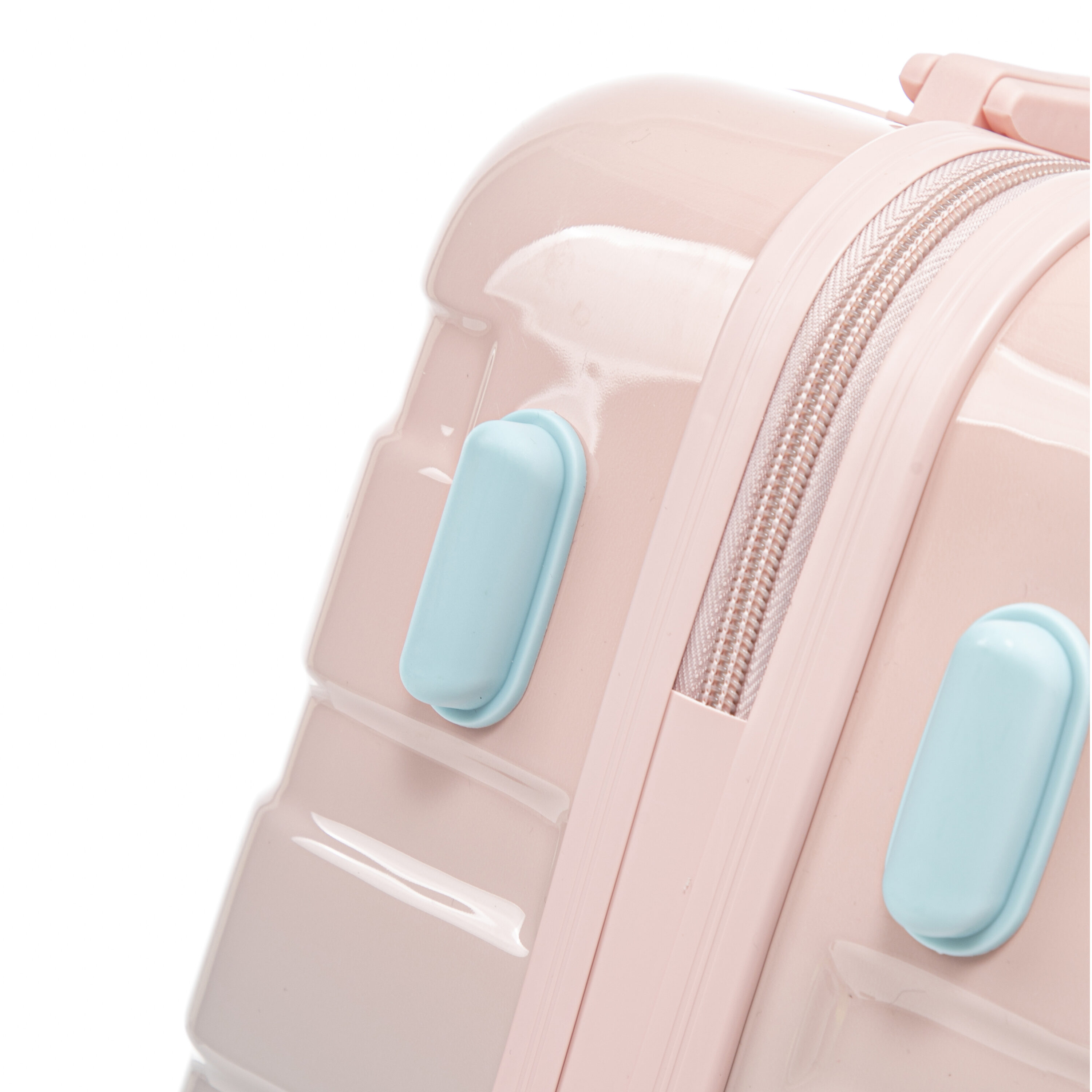 LOVMOR SF-W-W2787P400897 Luggage-And-Luggage-Sets - View #7