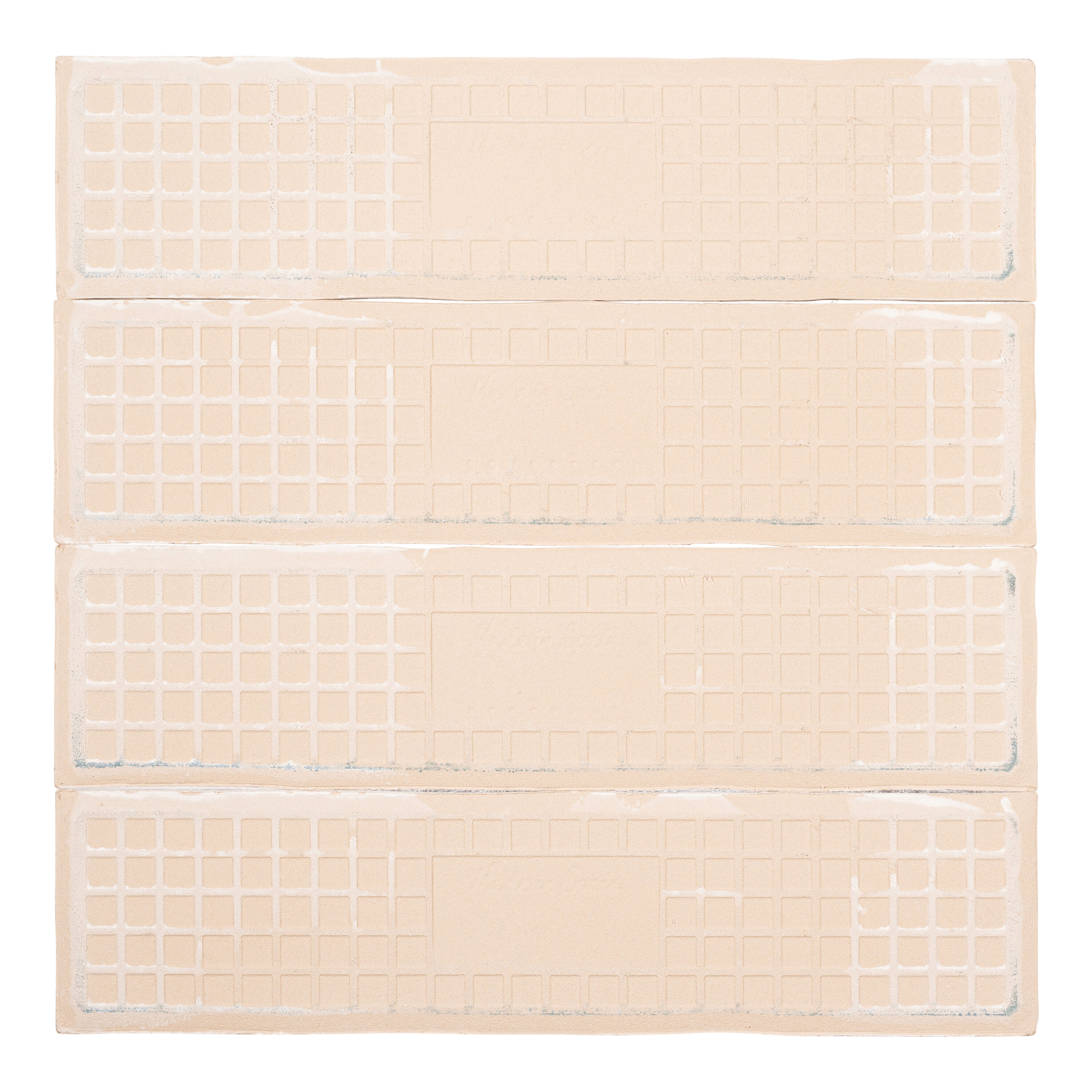 Andova Tiles ANDTHA941 Ceramic-Tile - View #6
