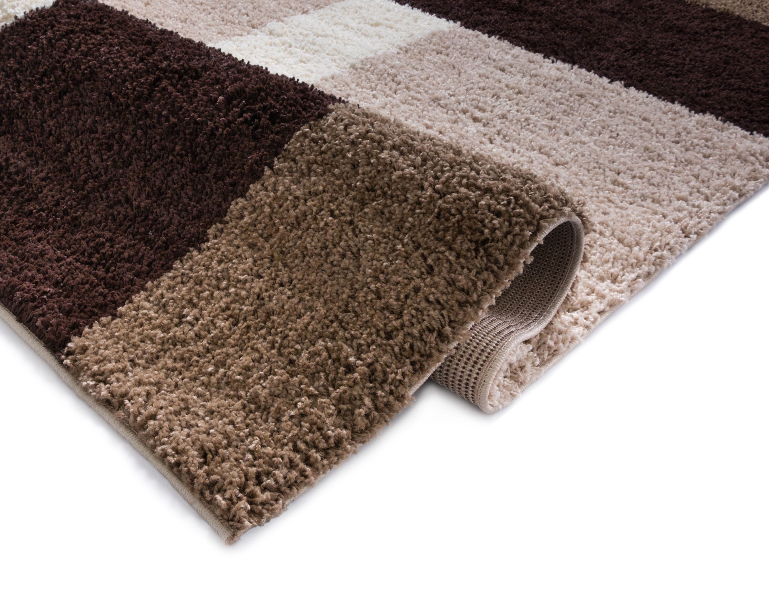 Well Woven 70027 rugs - View #5