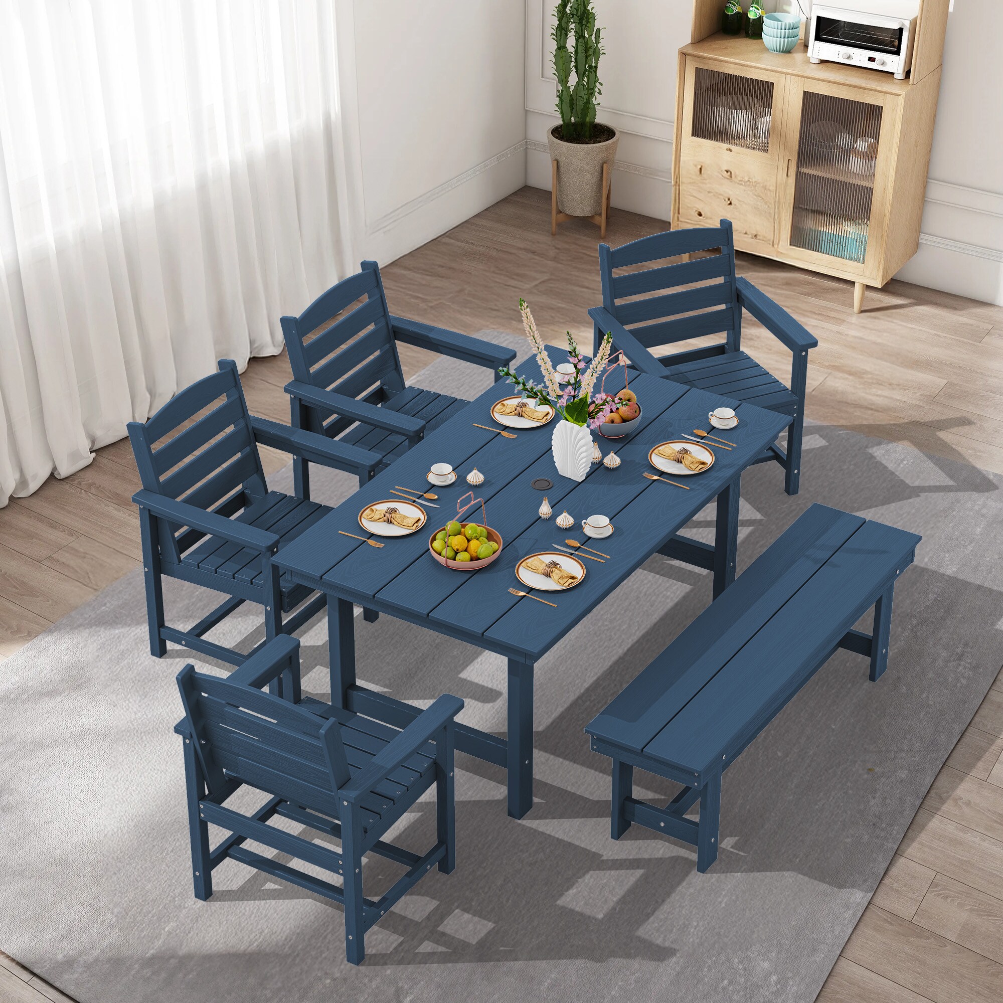 JEAREY PEJYCZY06-NY Patio-Dining-Sets - View #8