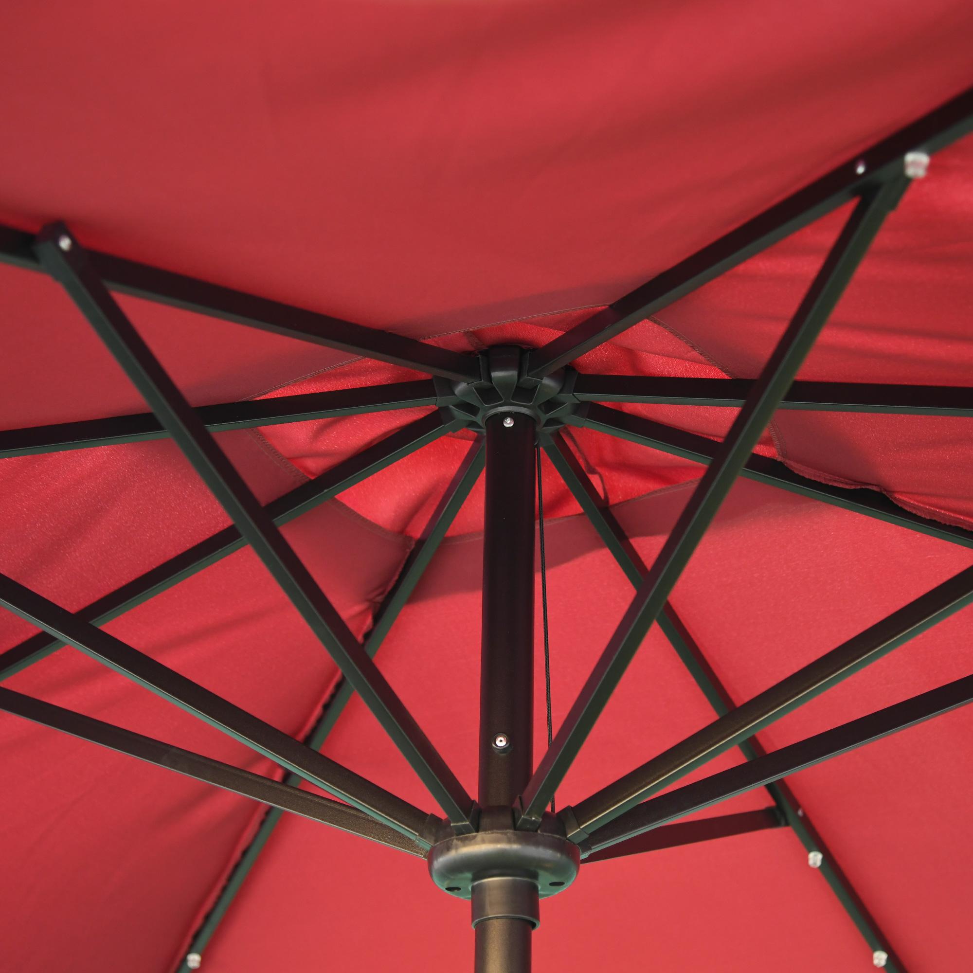 Bayfeve BFAOS-4255-UM Umbrellas-2 - View #13