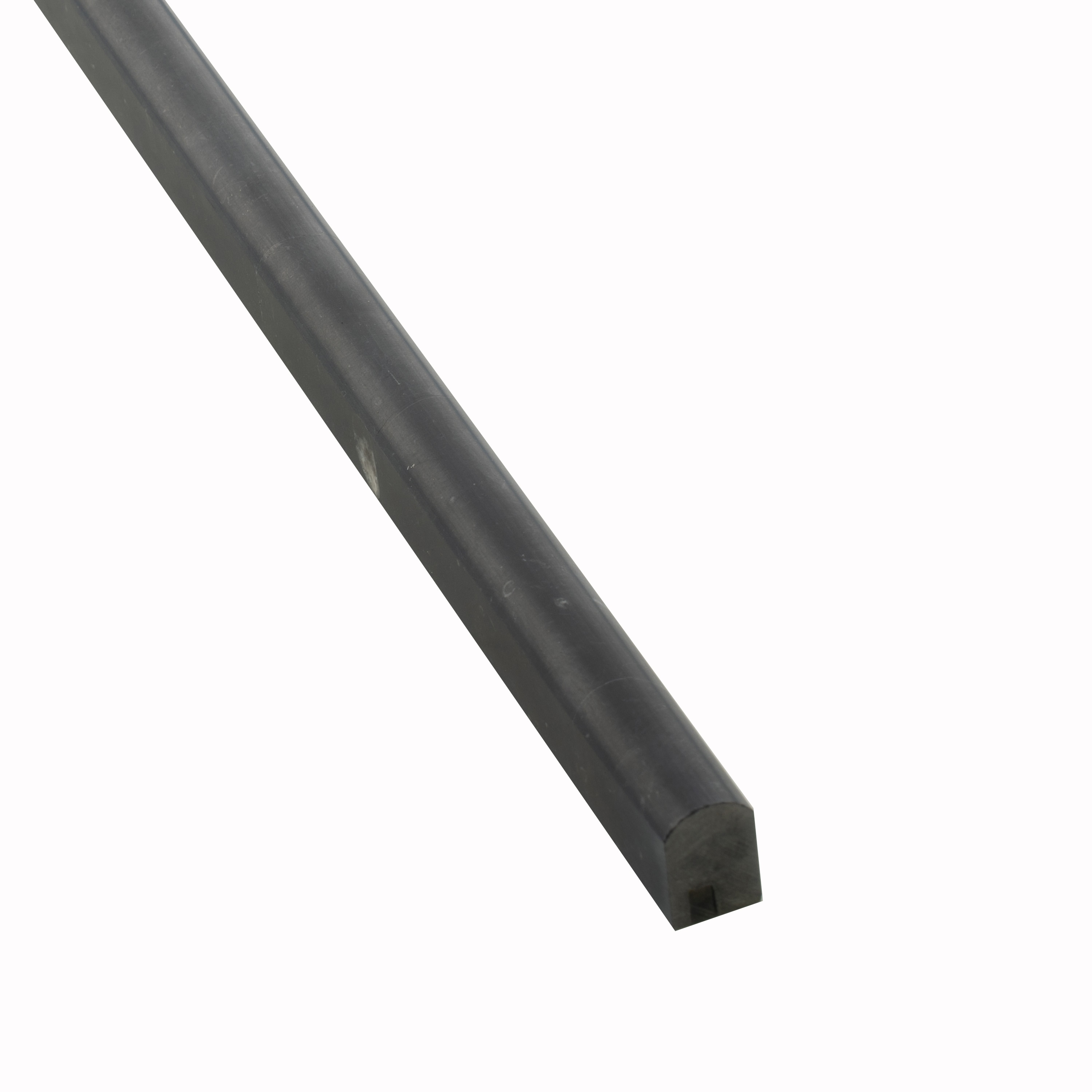 Apollo Tile APLMTX881HA Wall-Trim-Accent-Tile - View #4