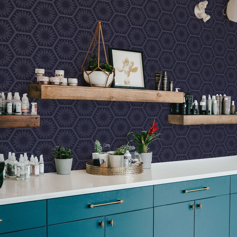 Tempaper HS15255 wallpaper - View #2