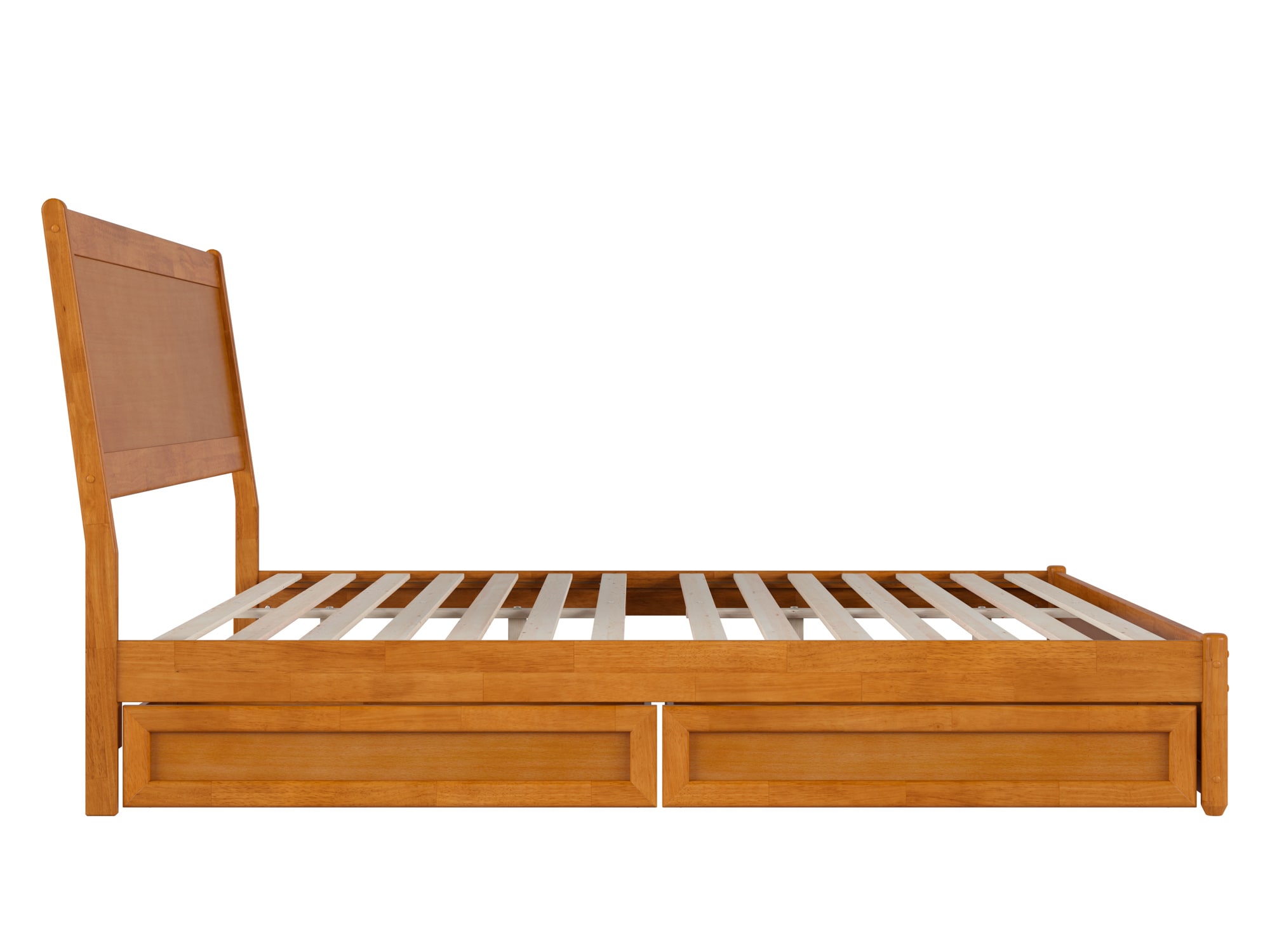 AFI AR998715T beds - View #12