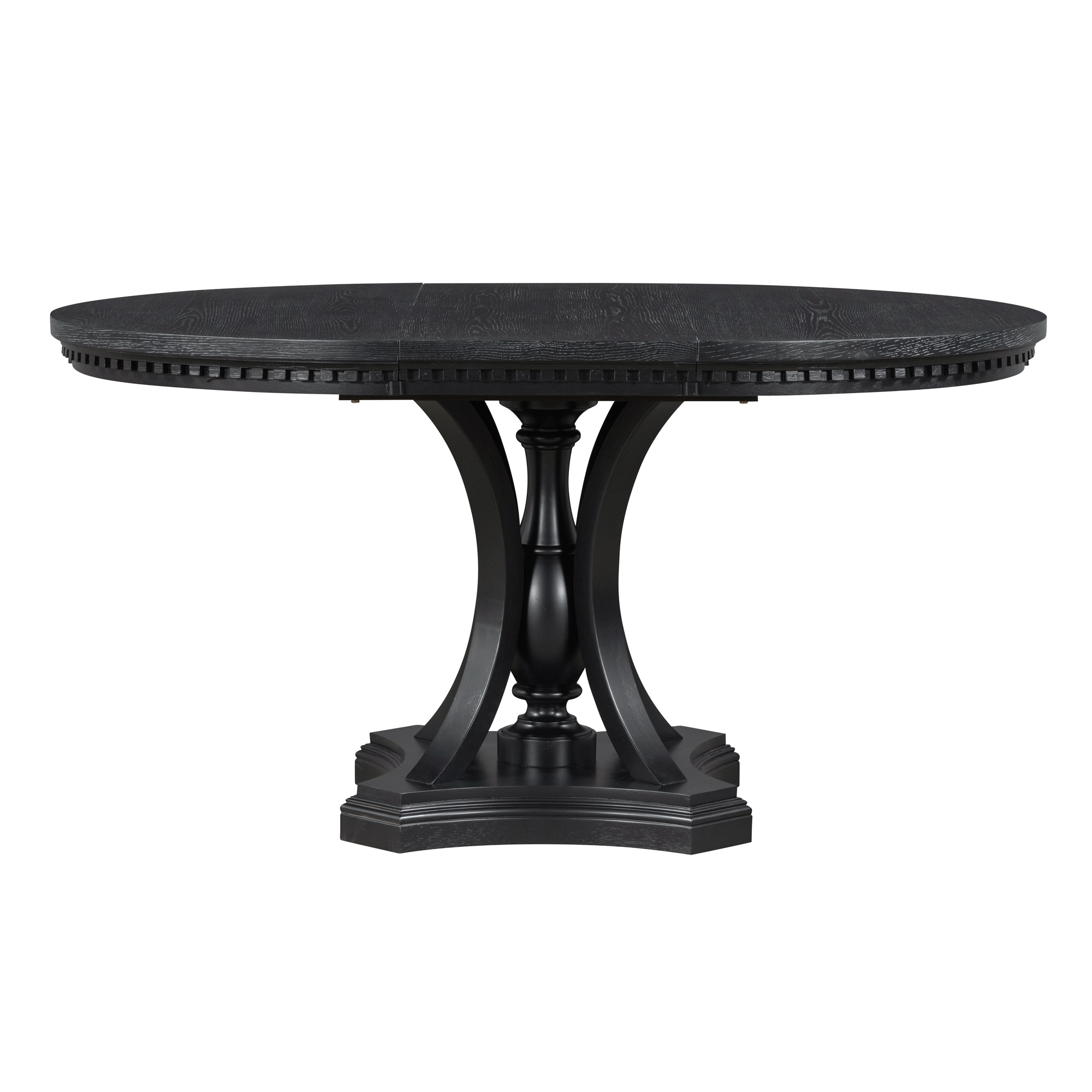 ModernLuxe ST000100AAB Dining-Sets - View #13