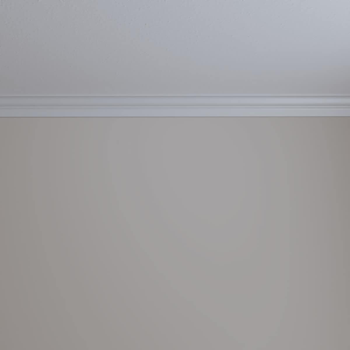 Ekena Millwork 686347 Crown-Moulding - View #11