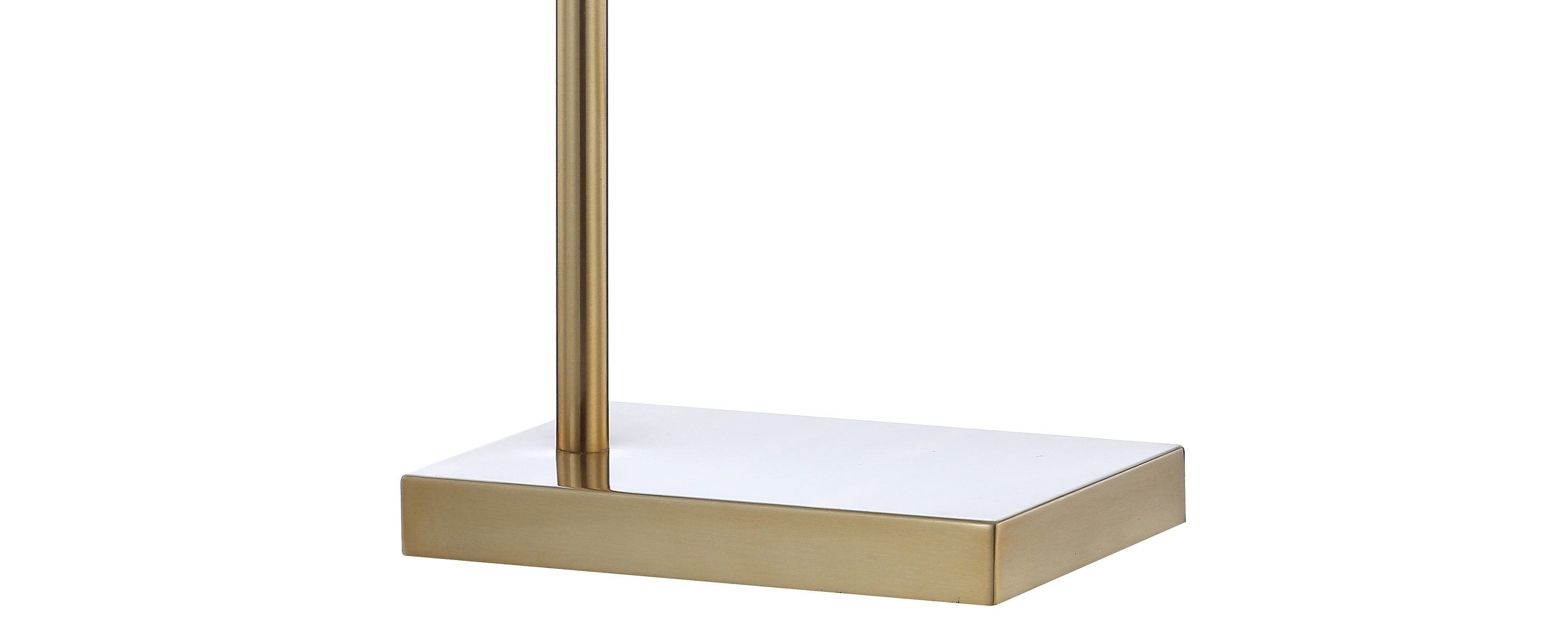 JONATHAN  Y JYL6012A Table-Lamps - View #7