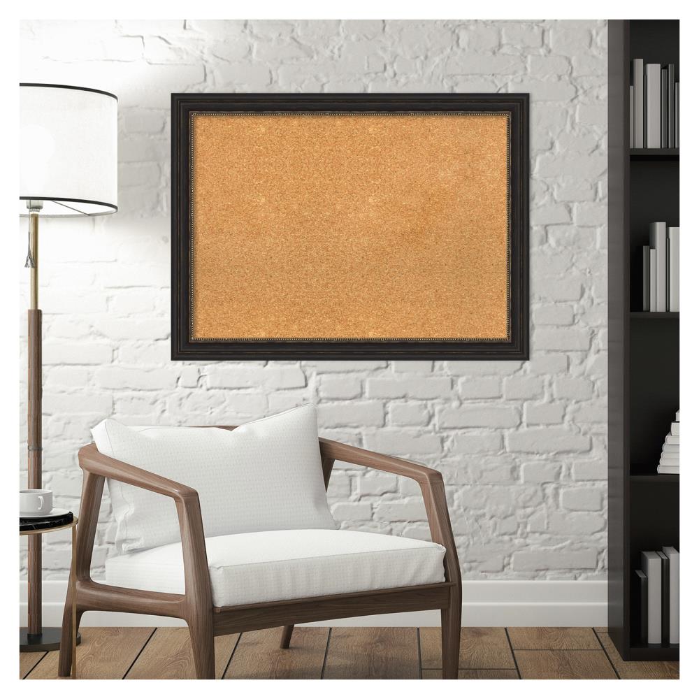 Amanti Art DSW5383368 Dry-Erase-Bulletin-Boards - View #3