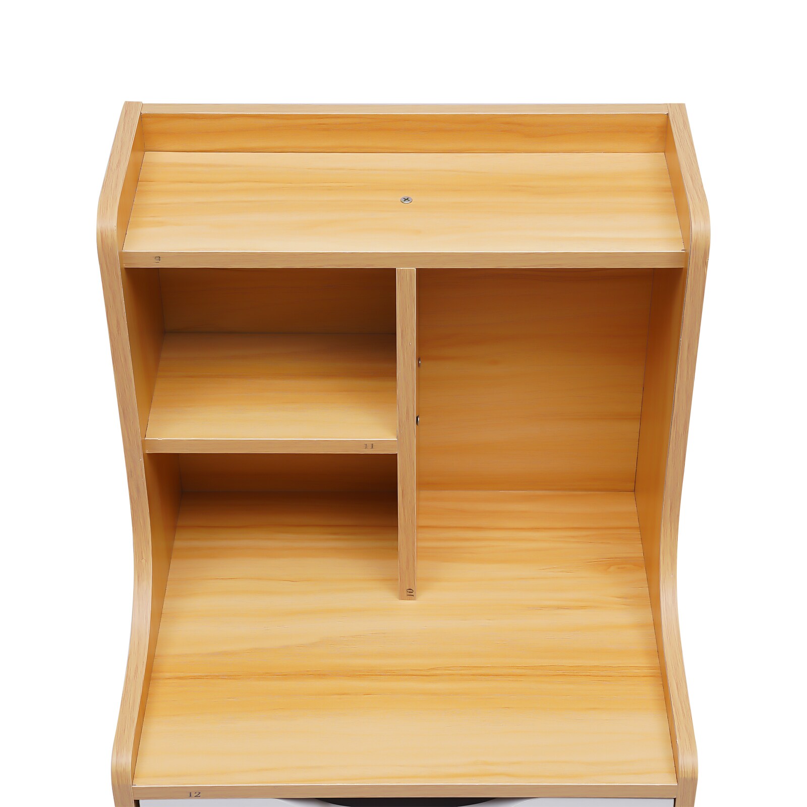 CNCEST HG-HS6481-187 nightstands - View #6