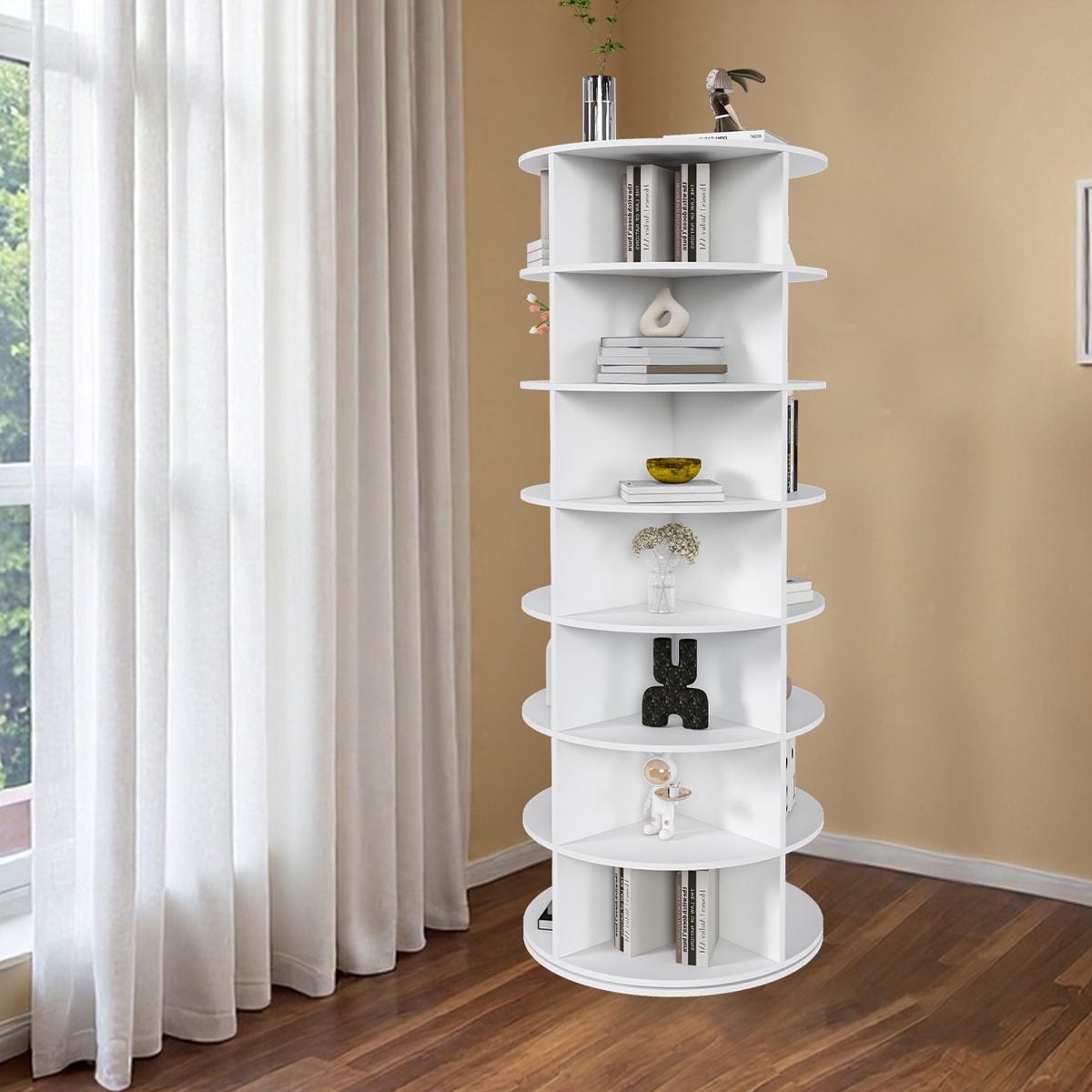 Streamdale Furniture W2699P390457 bookcases - View #7