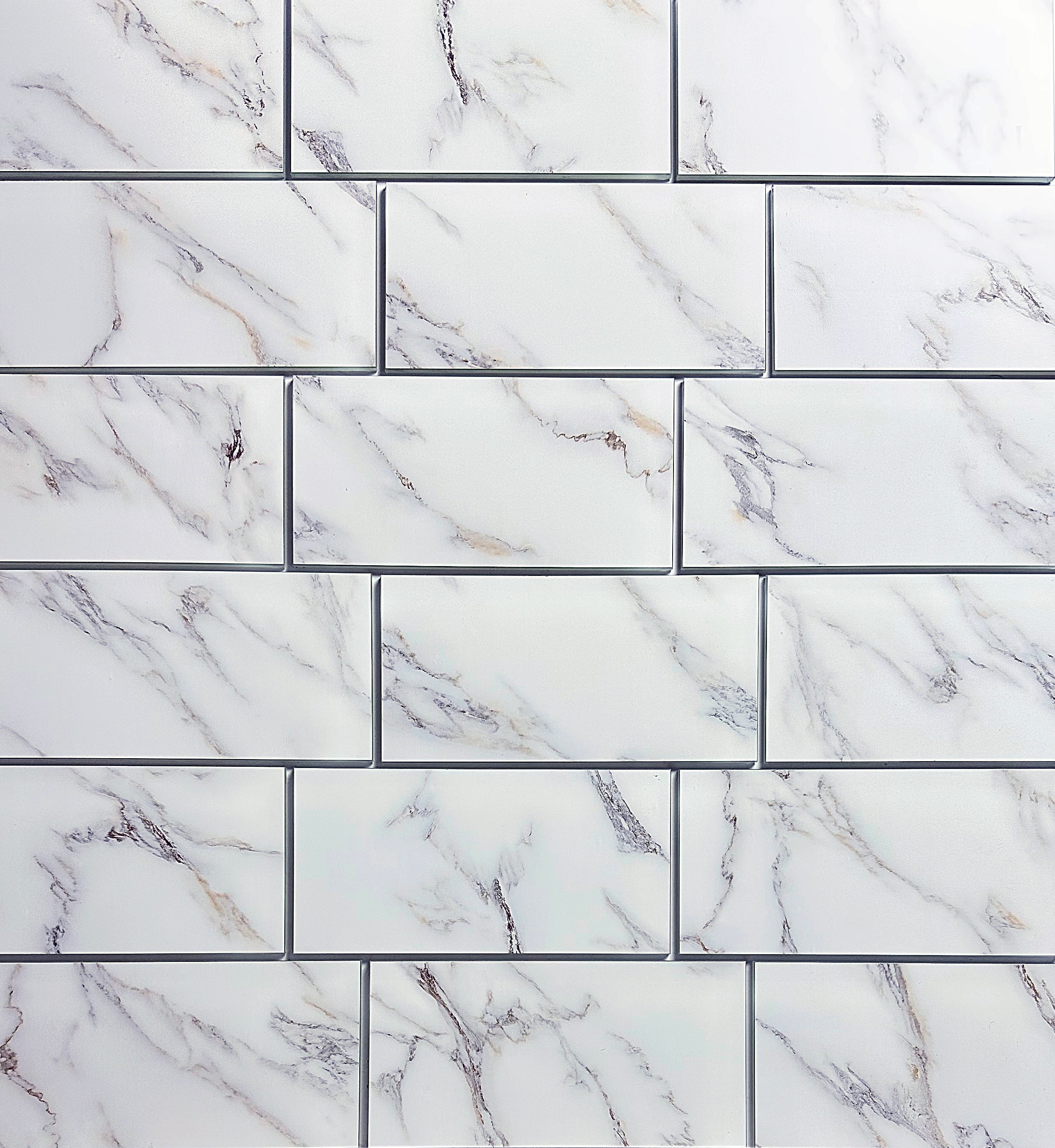 Abolos LWSWTJ0408-CG Ceramic-Tile - View #5