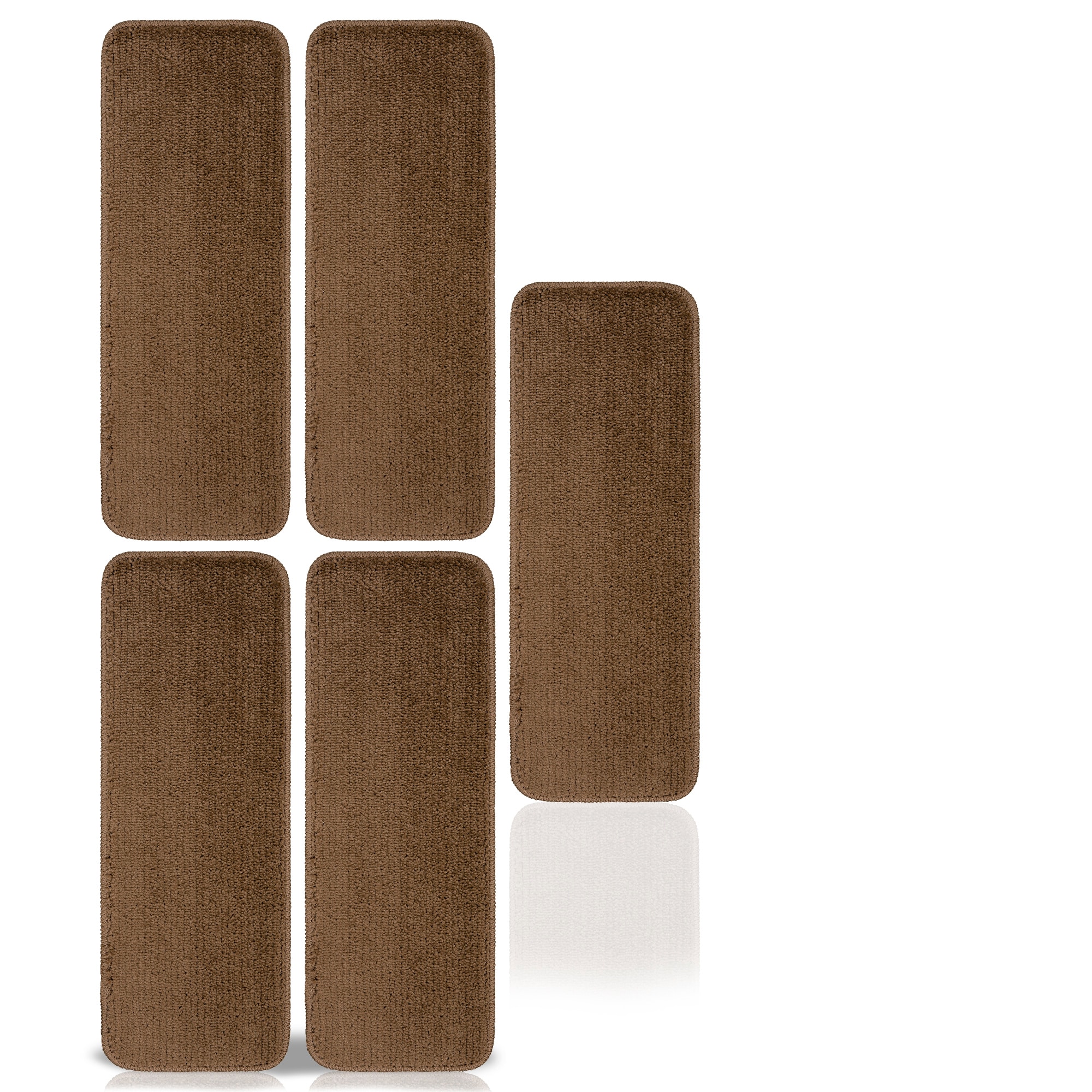 Ottomanson CLD3618-5 rugs - View #8