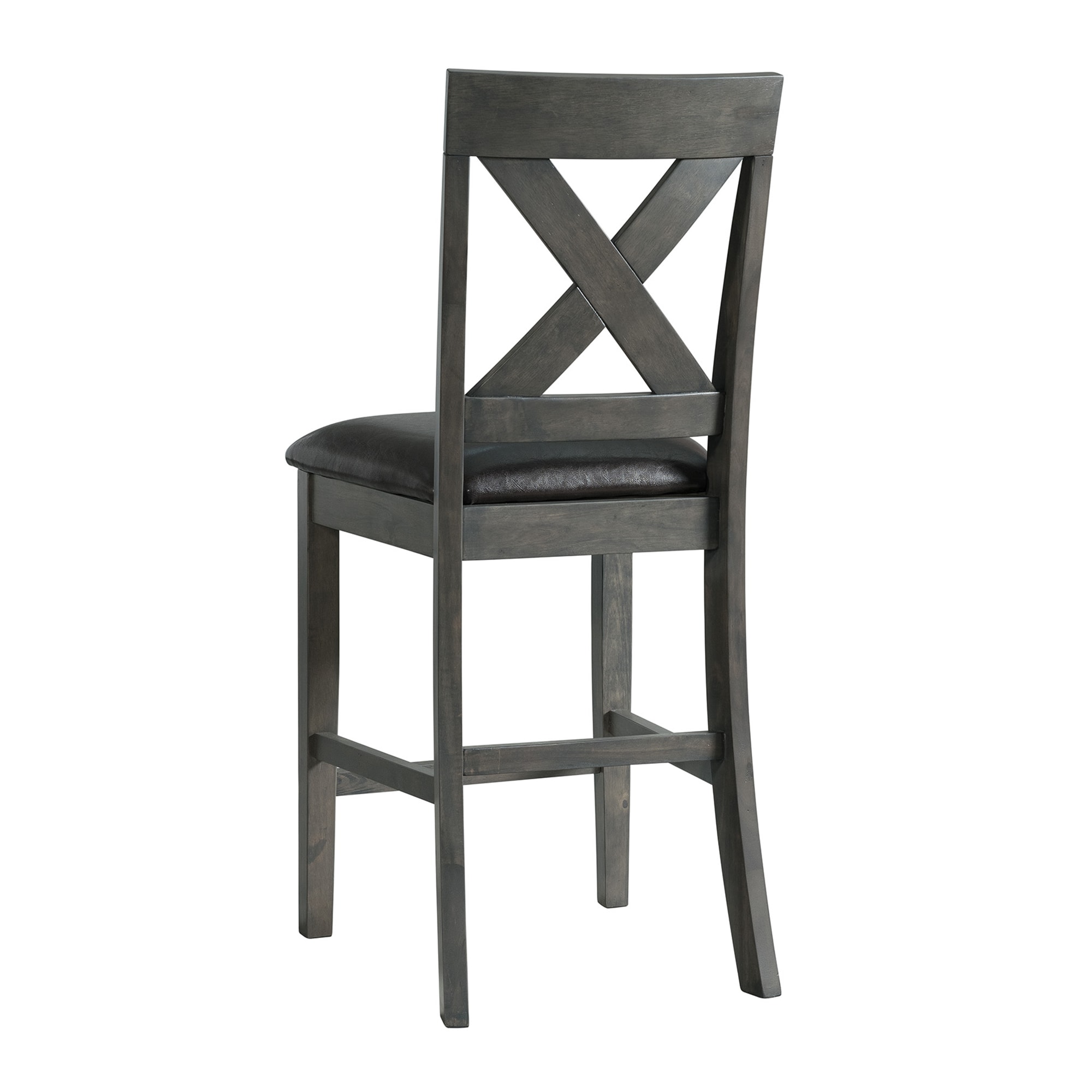 Picket House Furnishings DAX400CSC Dining-Chairs - View #4