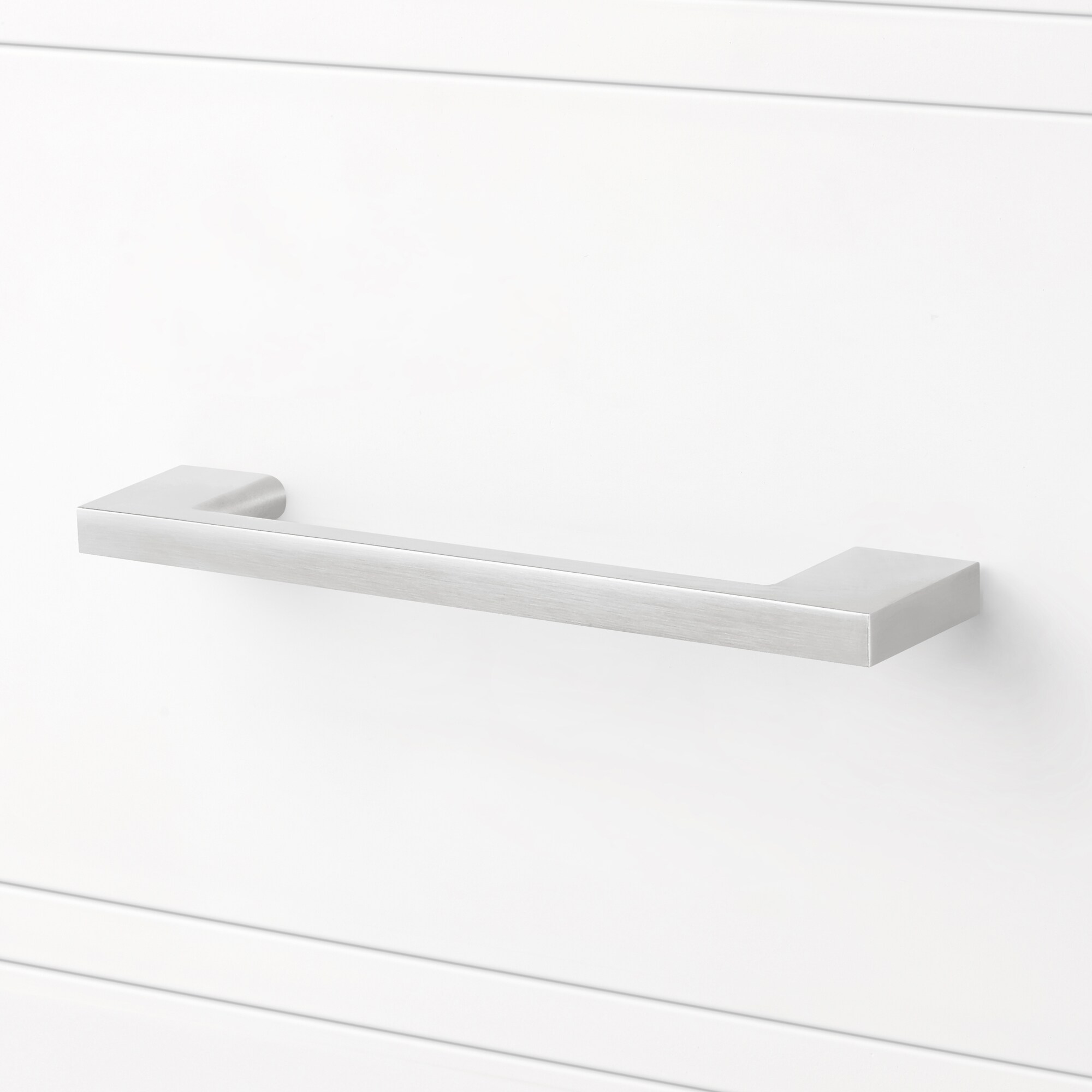 OVE Decors 15VVAR-ATHE60-007 Bath-Vanity-Combo - View #12
