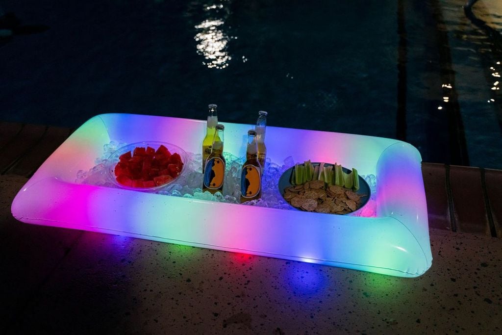 PoolCandy PC2014CLB Pool-Toys-Floats - View #4