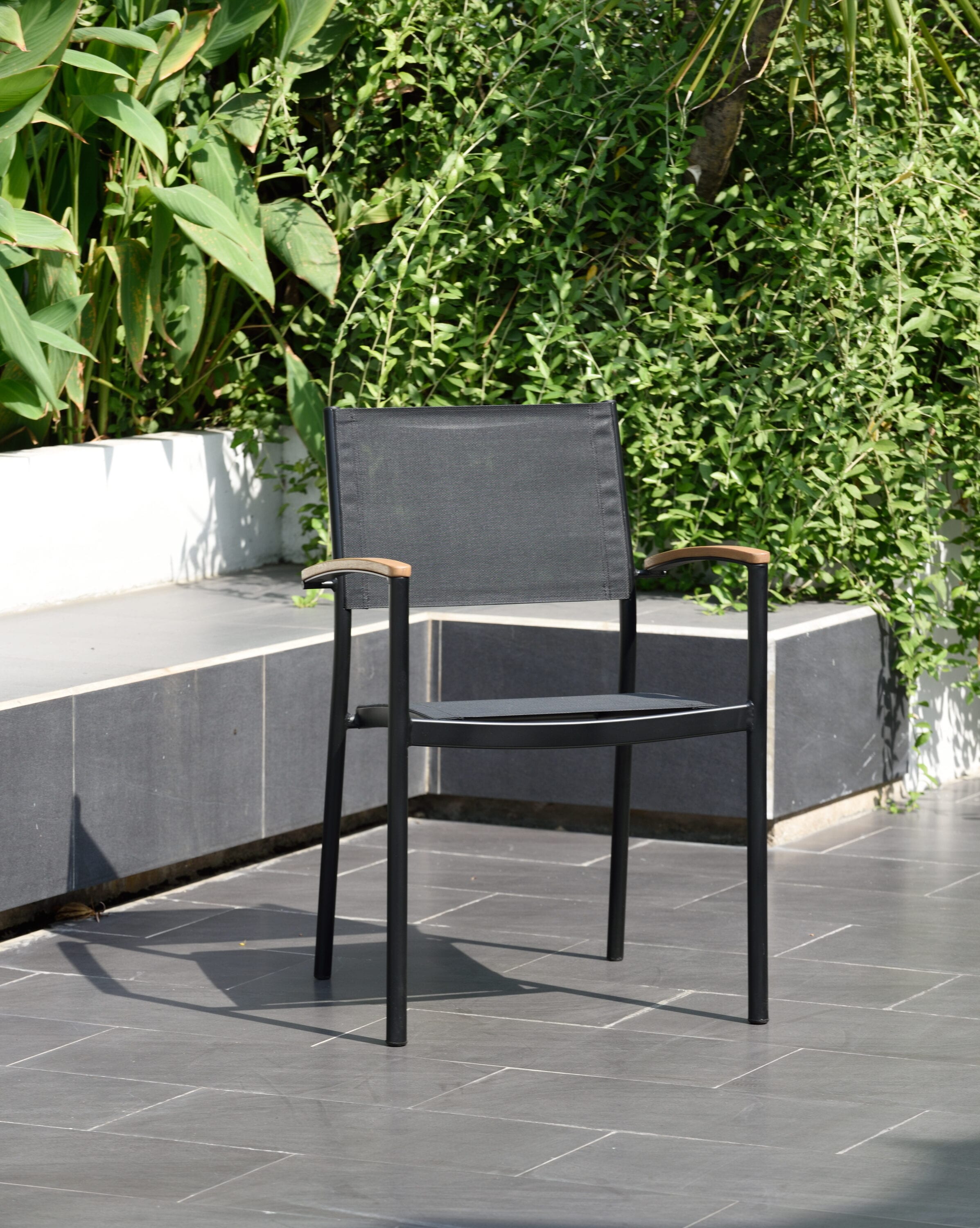 Amazonia IB-6VERA Patio-Chairs - View #7