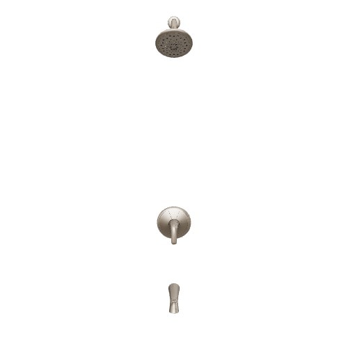 Three-dimensional representation of the product