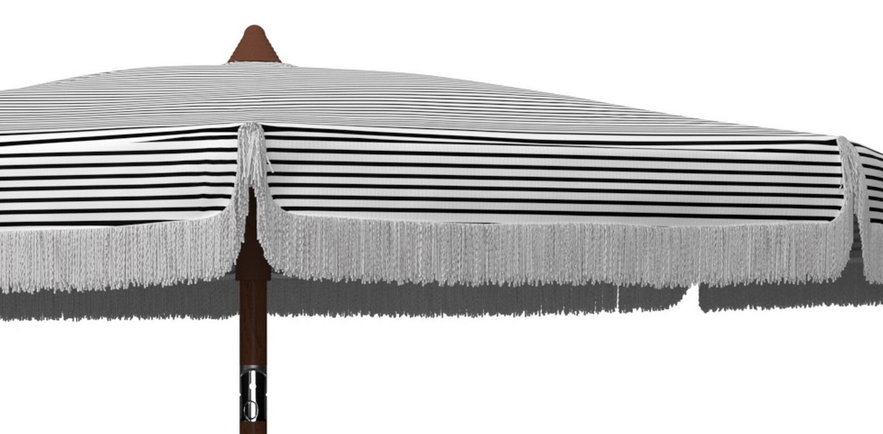 Safavieh PAT8501A Umbrellas-2 - View #5