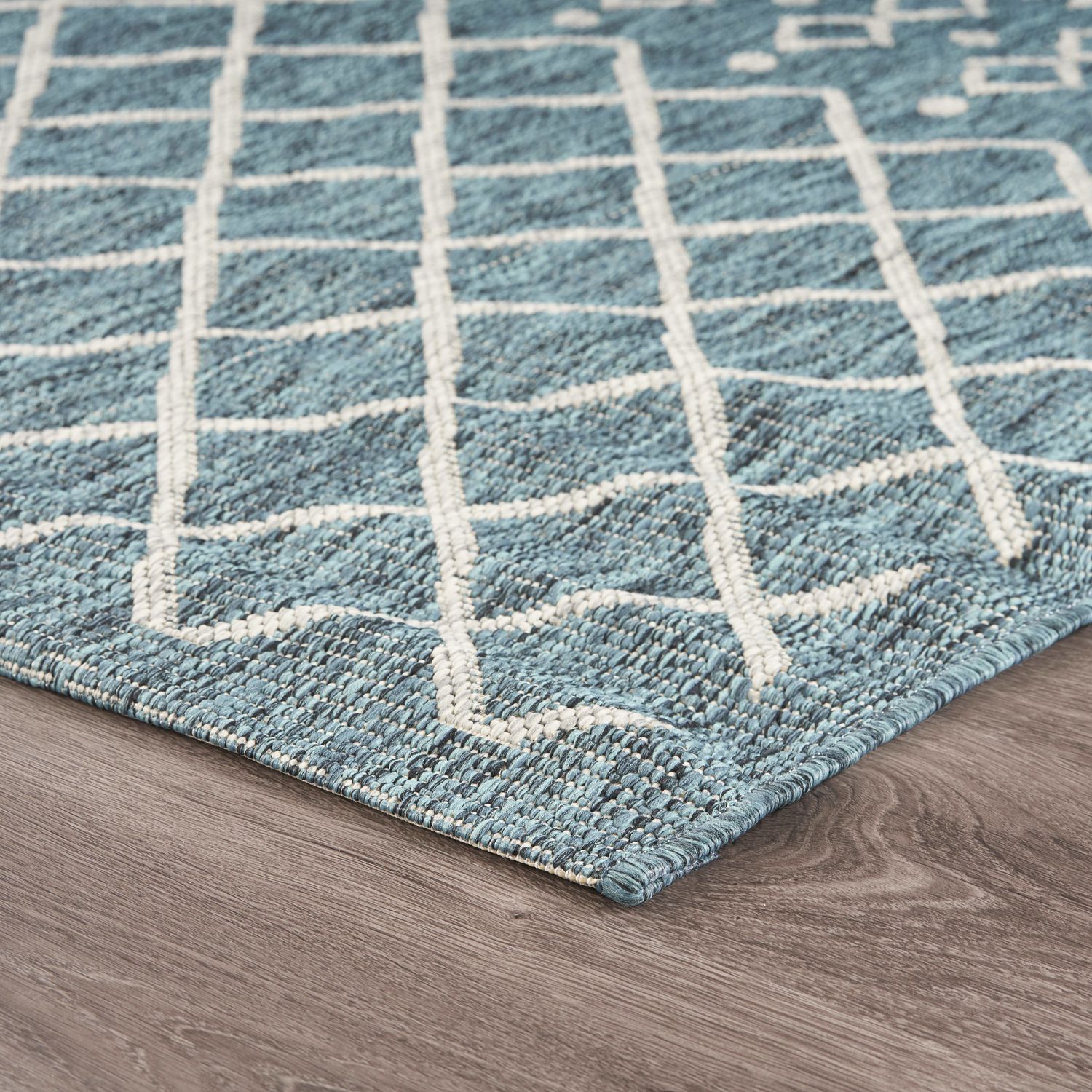 LR Home 1407A0084934J8 rugs - View #4